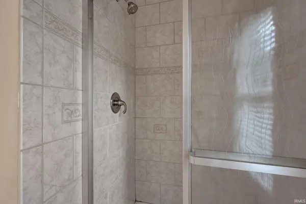 $699,000 | 4421 South Derby Drive, Bloomington, IN 47401