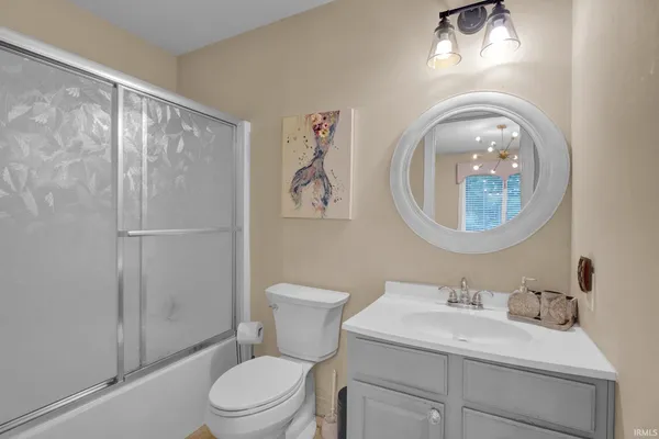 $699,000 | 4421 South Derby Drive, Bloomington, IN 47401