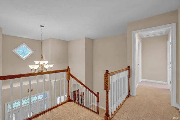 $699,000 | 4421 South Derby Drive, Bloomington, IN 47401