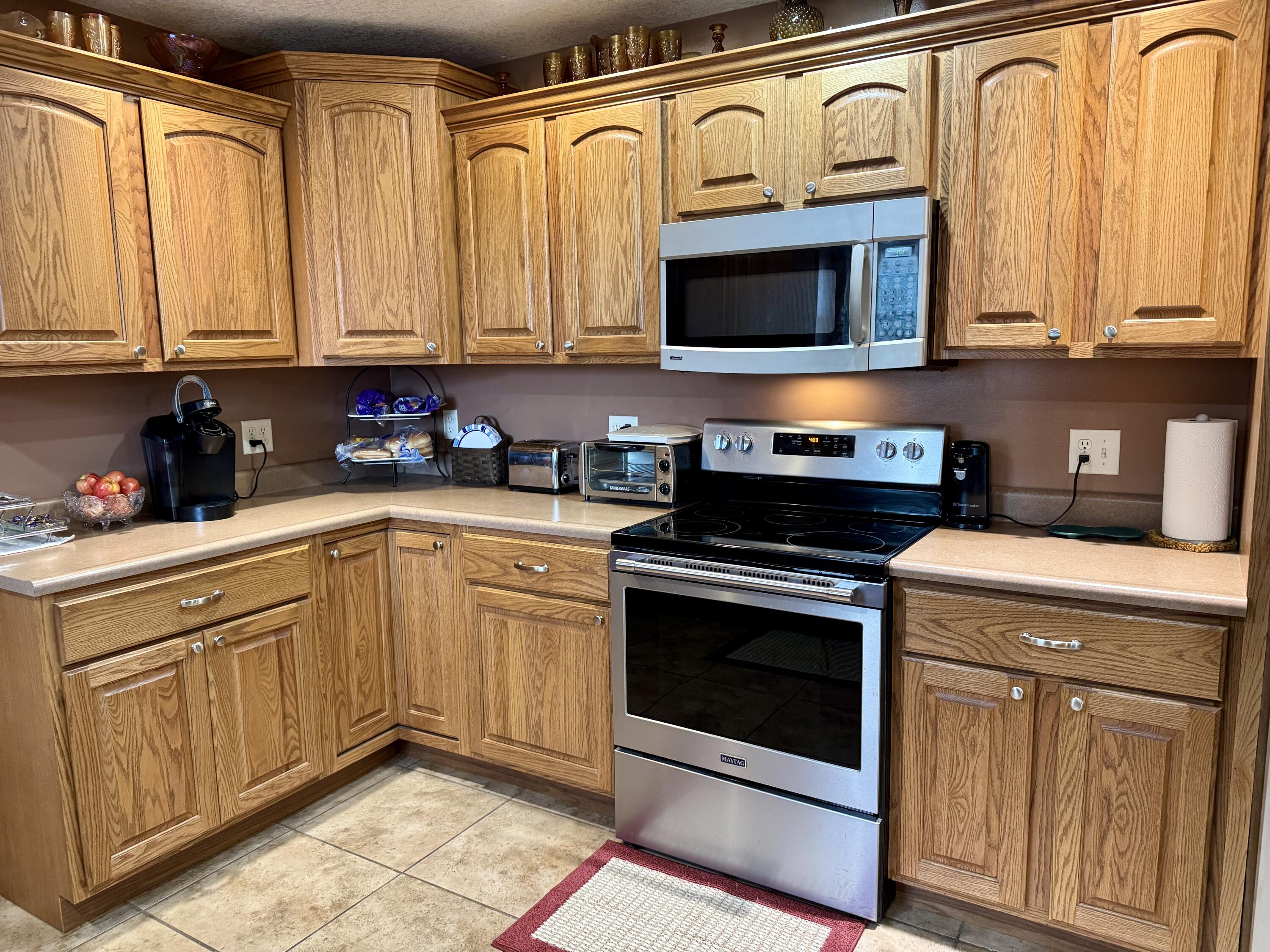2681 Winkler Rd Road Rockford, OH 45882 - Photo 15 of 62 Gallery Image 15