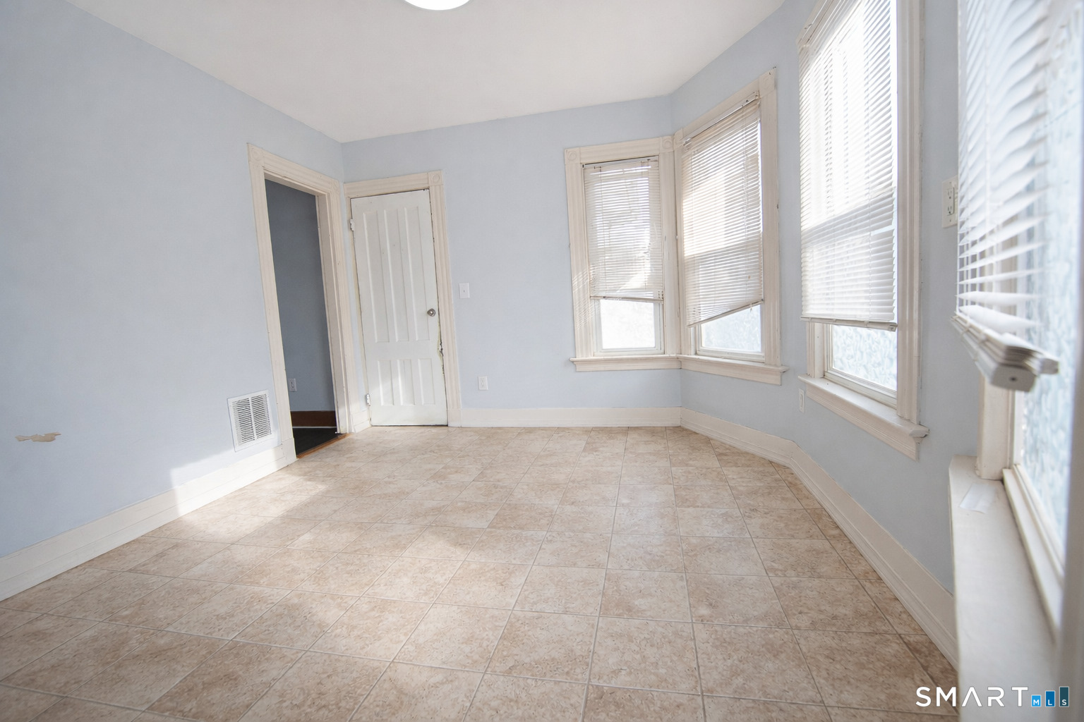 134 Gorham Avenue, Unit 2 Hamden, CT 06514 - Photo 3 of 13