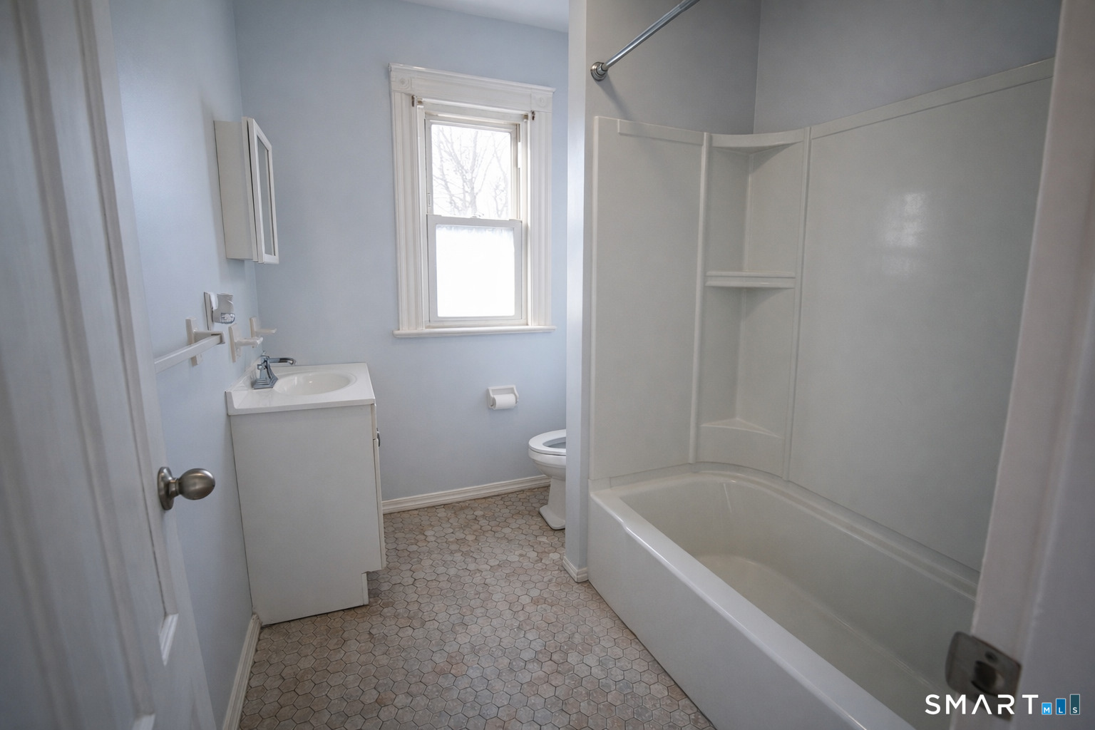 134 Gorham Avenue, Unit 2 Hamden, CT 06514 - Photo 5 of 13