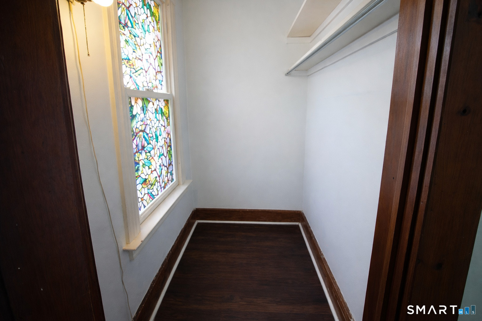 134 Gorham Avenue, Unit 2 Hamden, CT 06514 - Photo 7 of 13