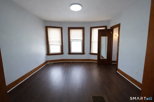 $1,800 | 134 Gorham Avenue, Unit 2, Hamden, CT 06514