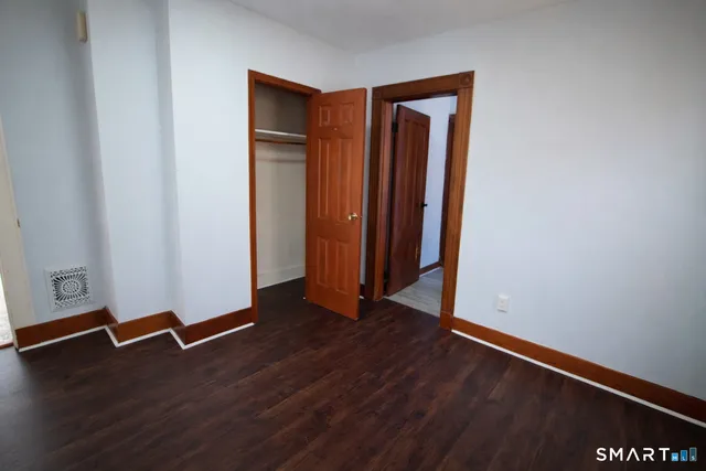 $1,800 | 134 Gorham Avenue, Unit 2, Hamden, CT 06514