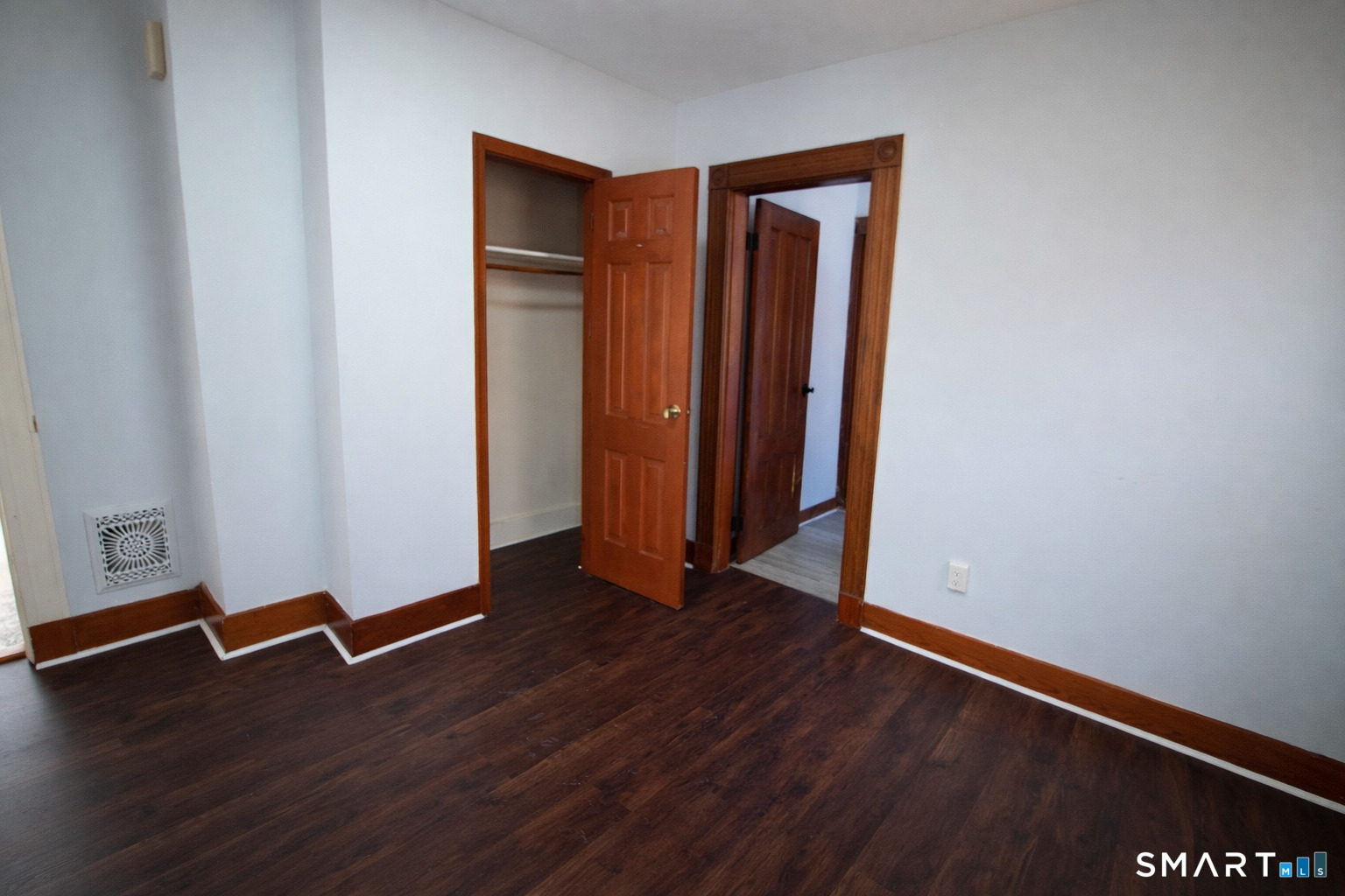 134 Gorham Avenue, Unit 2 Hamden, CT 06514 - Photo 9 of 13