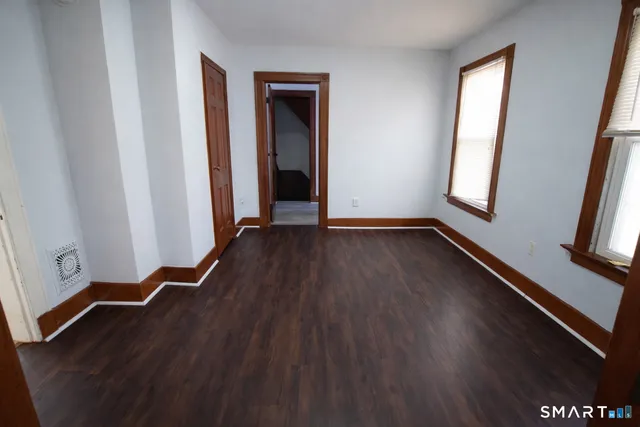 $1,800 | 134 Gorham Avenue, Unit 2, Hamden, CT 06514