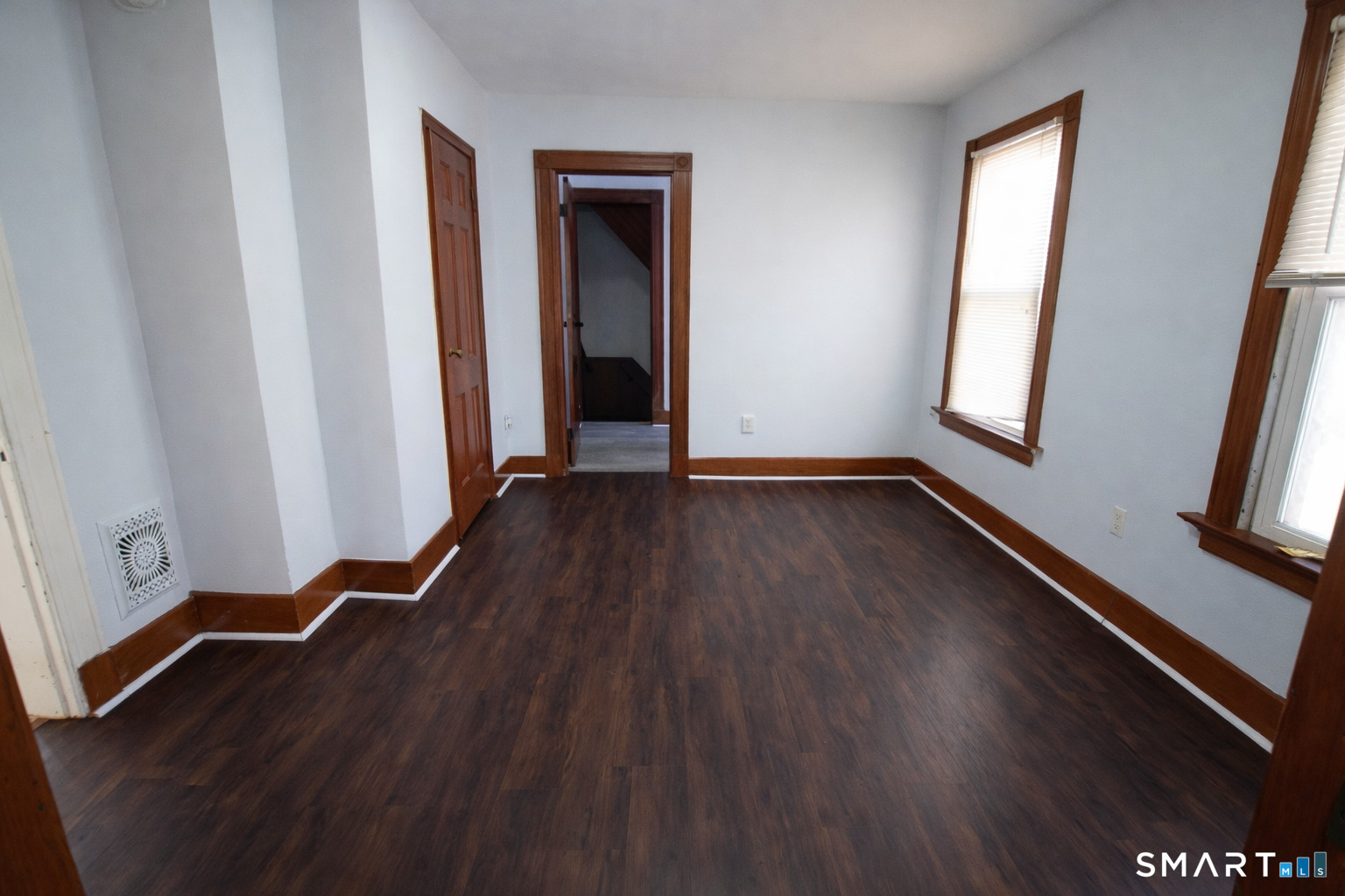 134 Gorham Avenue, Unit 2 Hamden, CT 06514 - Photo 10 of 13