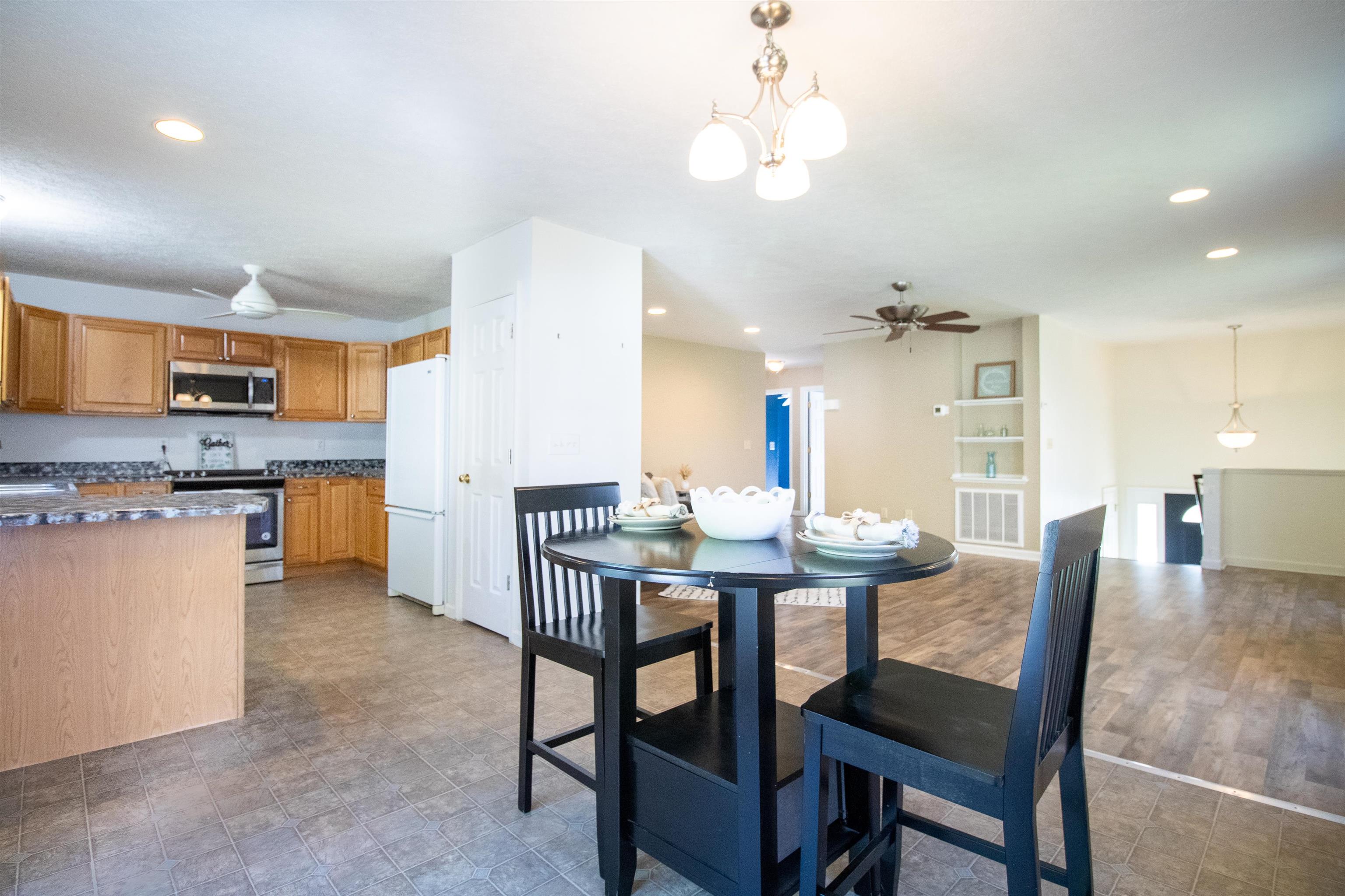 502 Ritchie Boulevard Staunton, VA 24401 - Photo 11 of 46 Gallery Image 11