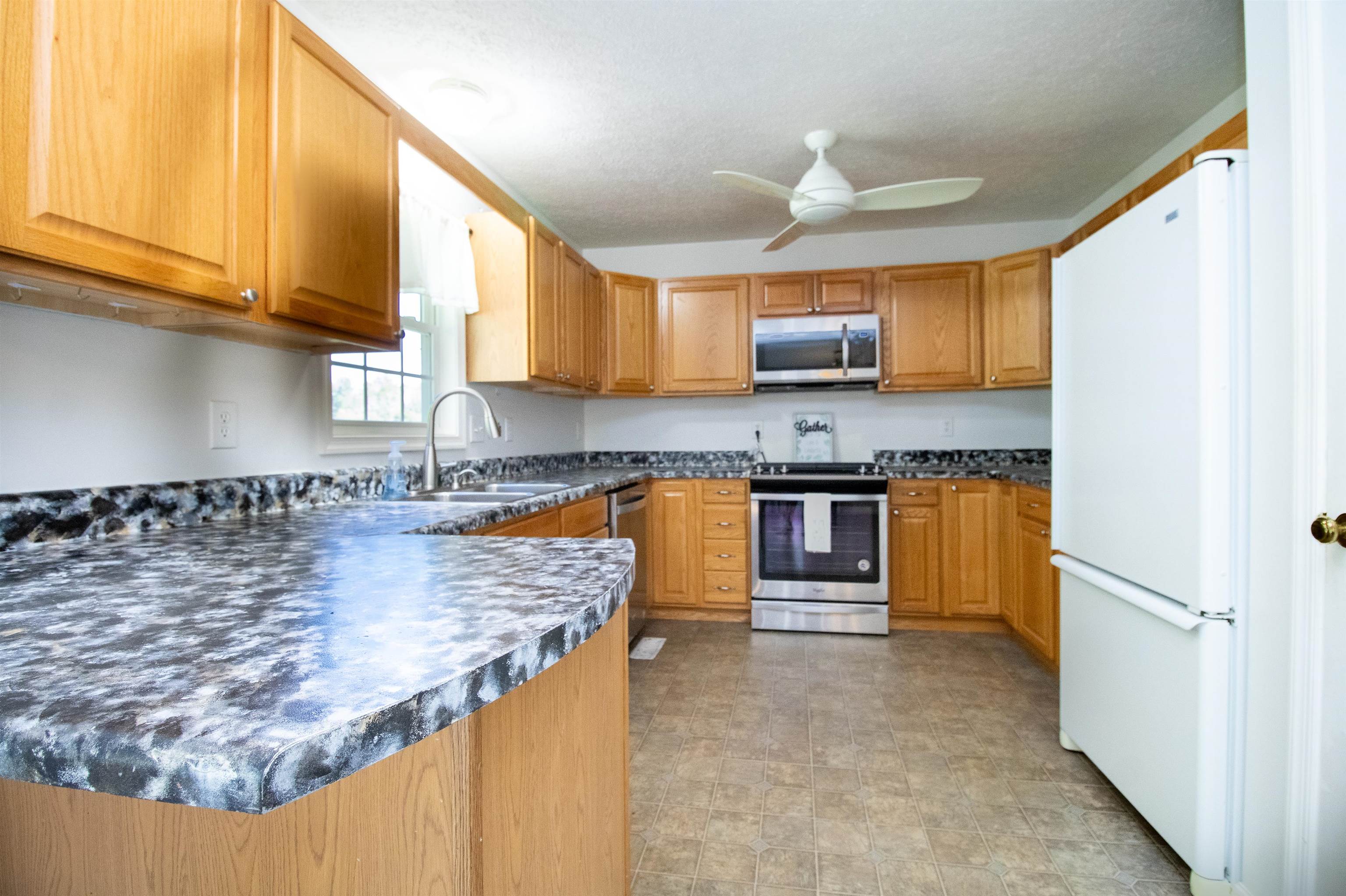 502 Ritchie Boulevard Staunton, VA 24401 - Photo 13 of 46 Gallery Image 13