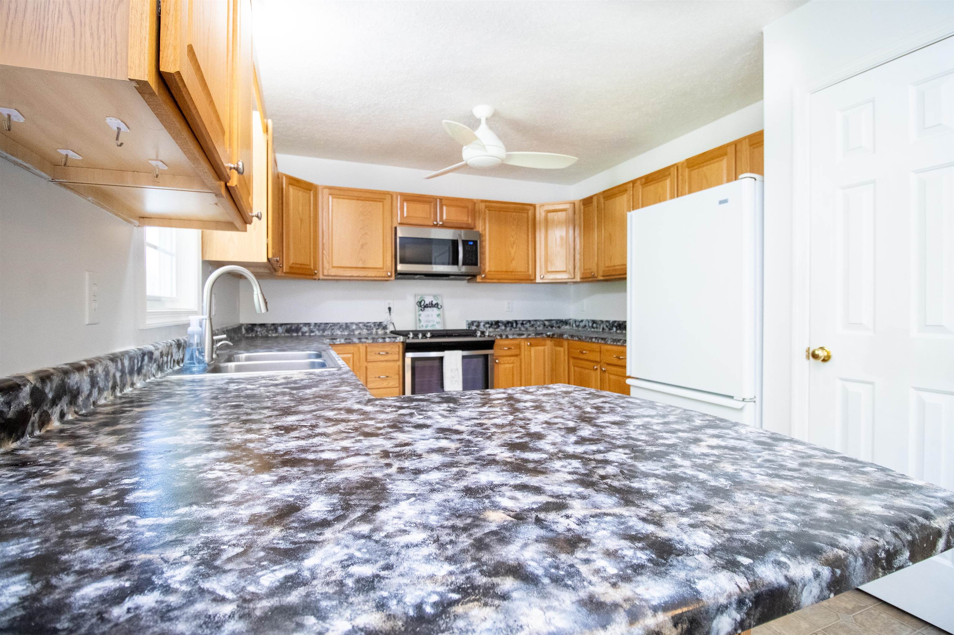 502 Ritchie Boulevard Staunton, VA 24401 - Photo 14 of 46 Gallery Image 14