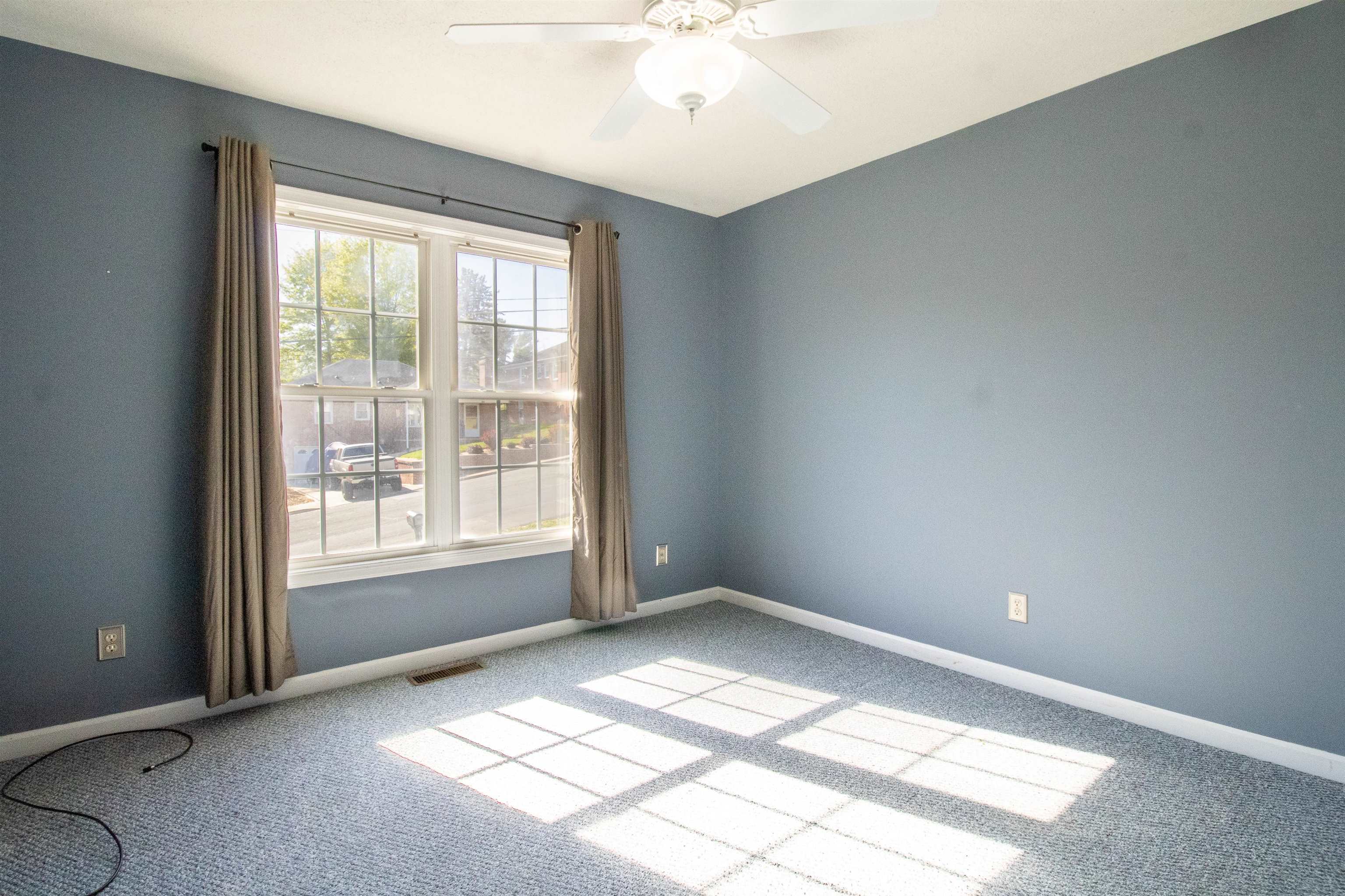 502 Ritchie Boulevard Staunton, VA 24401 - Photo 21 of 46 Gallery Image 21