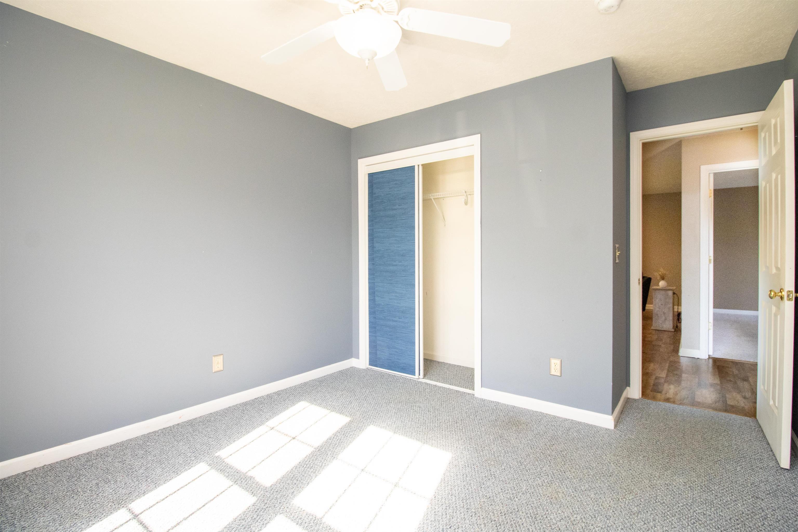 502 Ritchie Boulevard Staunton, VA 24401 - Photo 22 of 46 Gallery Image 22