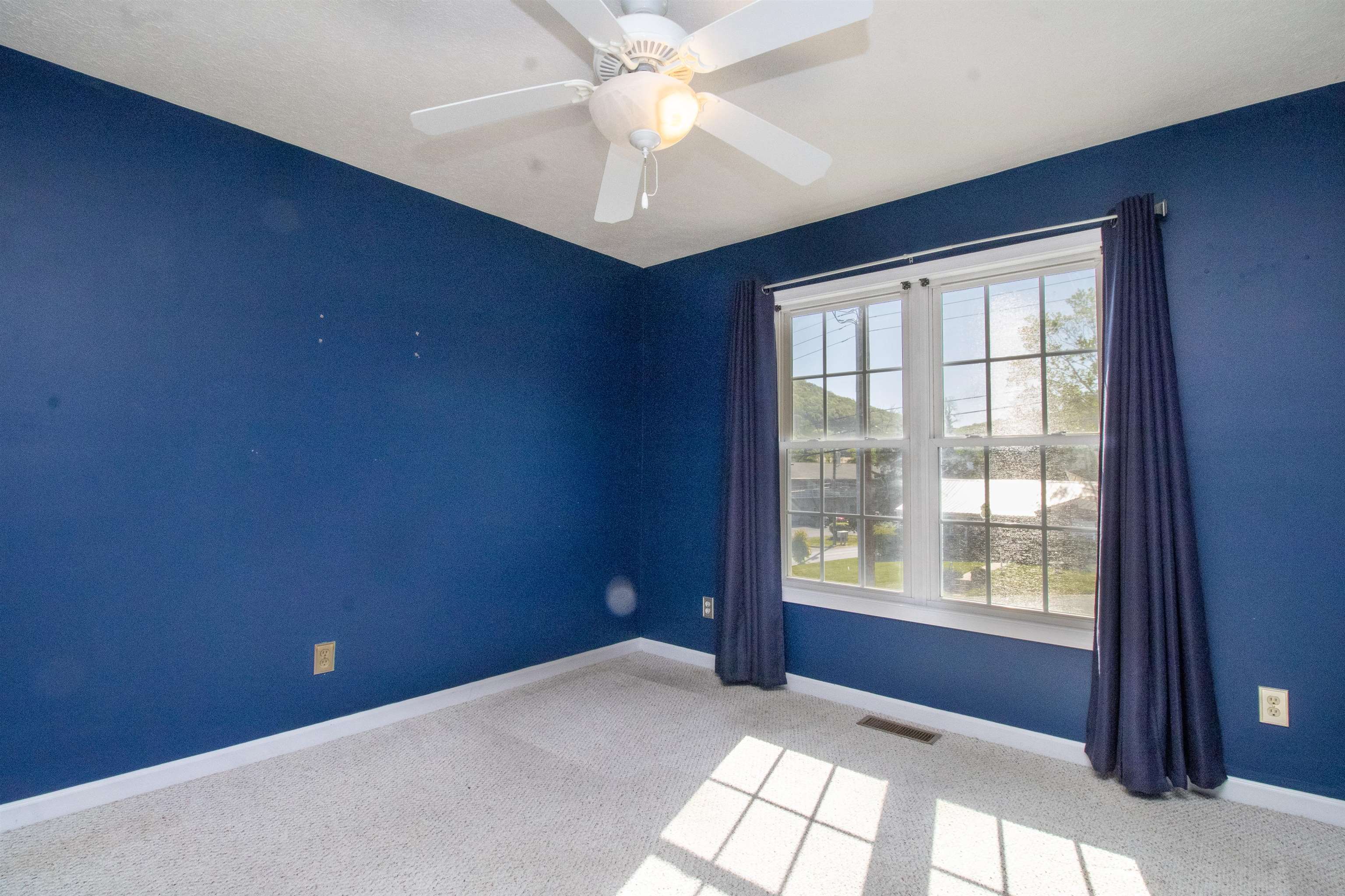 502 Ritchie Boulevard Staunton, VA 24401 - Photo 23 of 46 Gallery Image 23