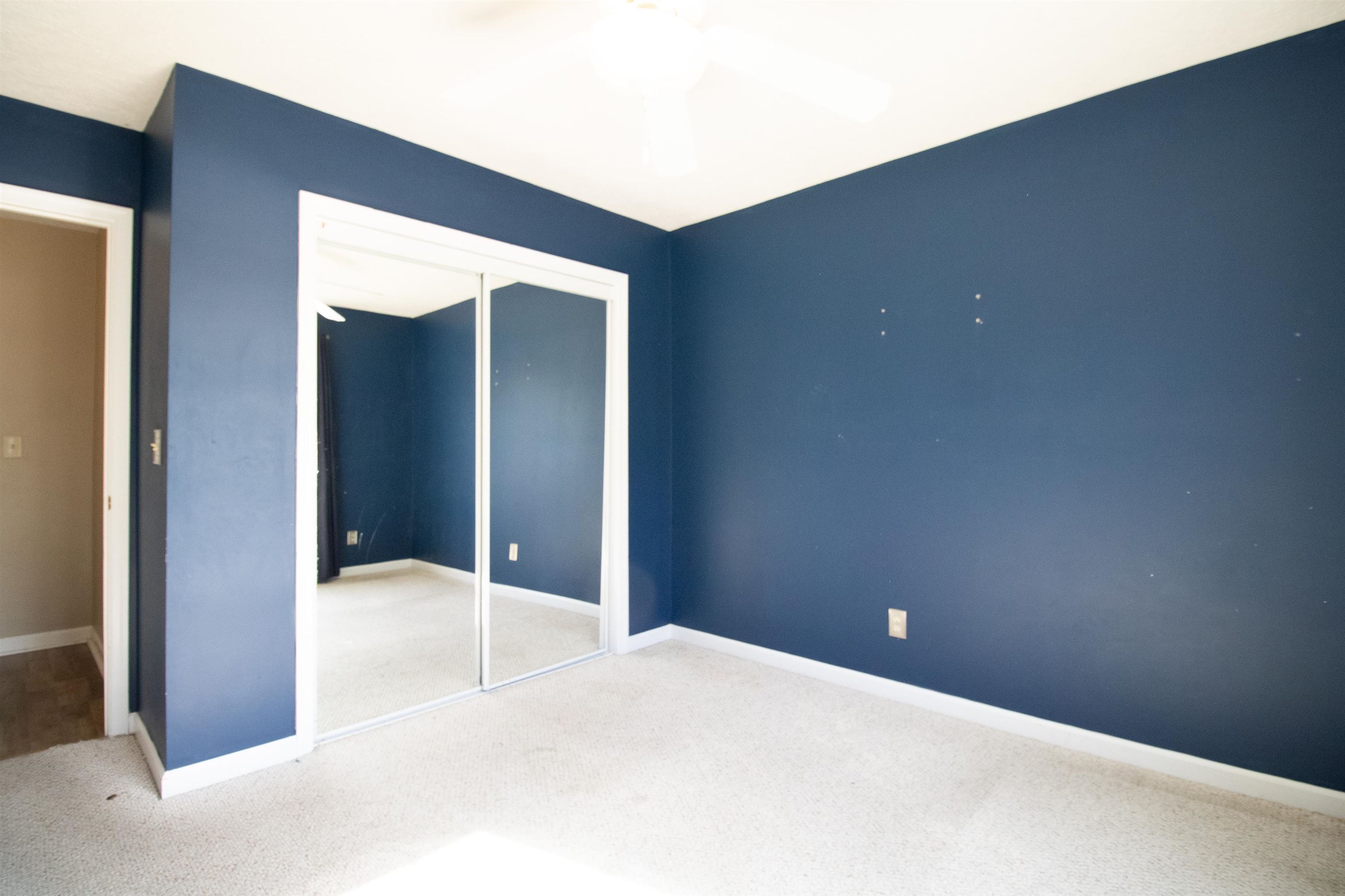 502 Ritchie Boulevard Staunton, VA 24401 - Photo 24 of 46 Gallery Image 24