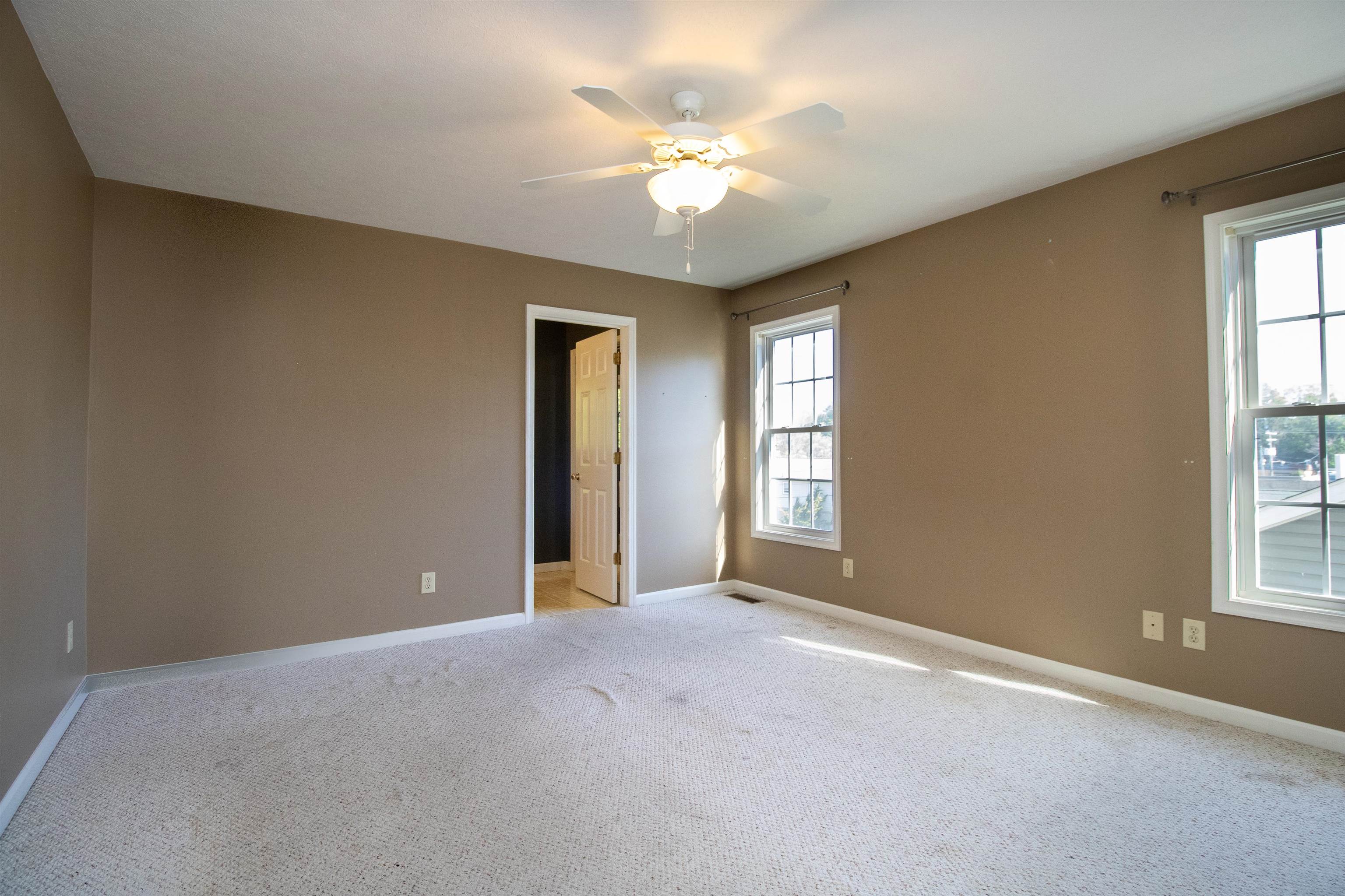 502 Ritchie Boulevard Staunton, VA 24401 - Photo 25 of 46 Gallery Image 25