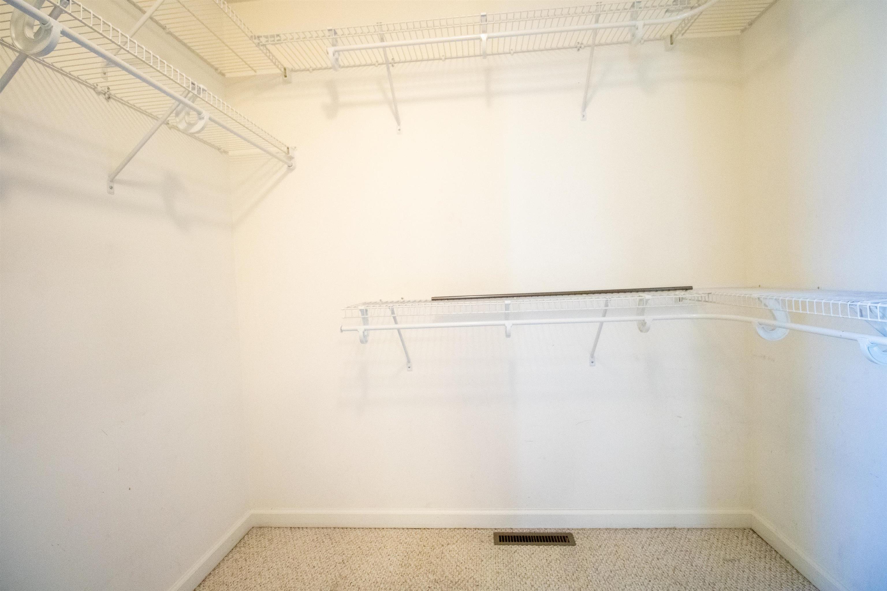 502 Ritchie Boulevard Staunton, VA 24401 - Photo 26 of 46 Gallery Image 26
