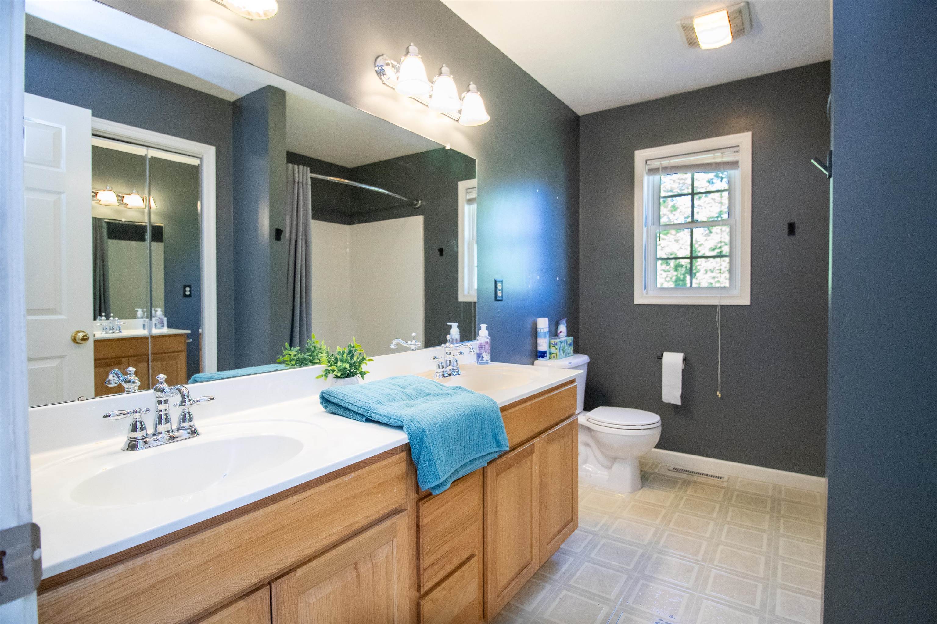 502 Ritchie Boulevard Staunton, VA 24401 - Photo 27 of 46 Gallery Image 27