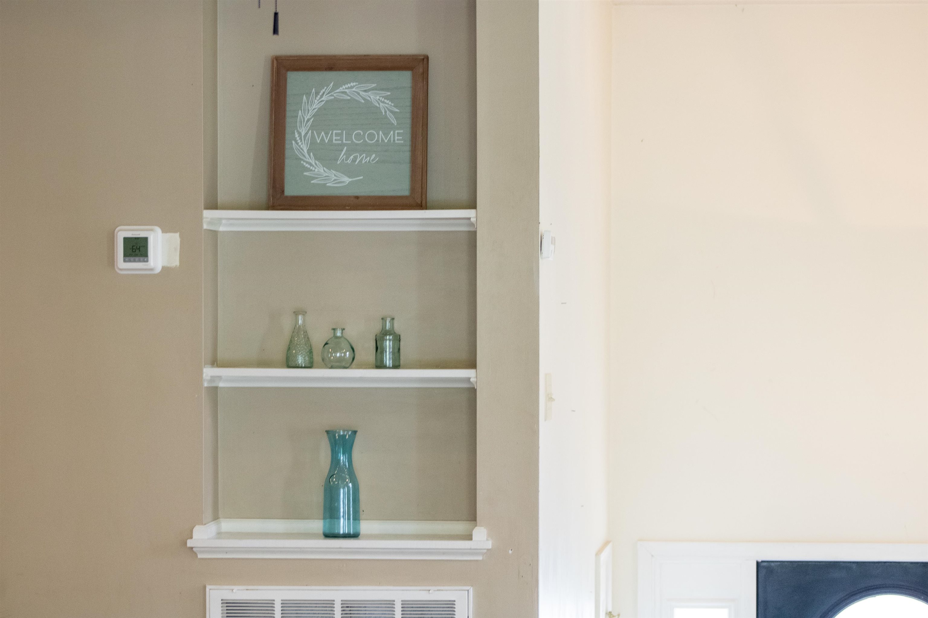 502 Ritchie Boulevard Staunton, VA 24401 - Photo 29 of 46 Gallery Image 29