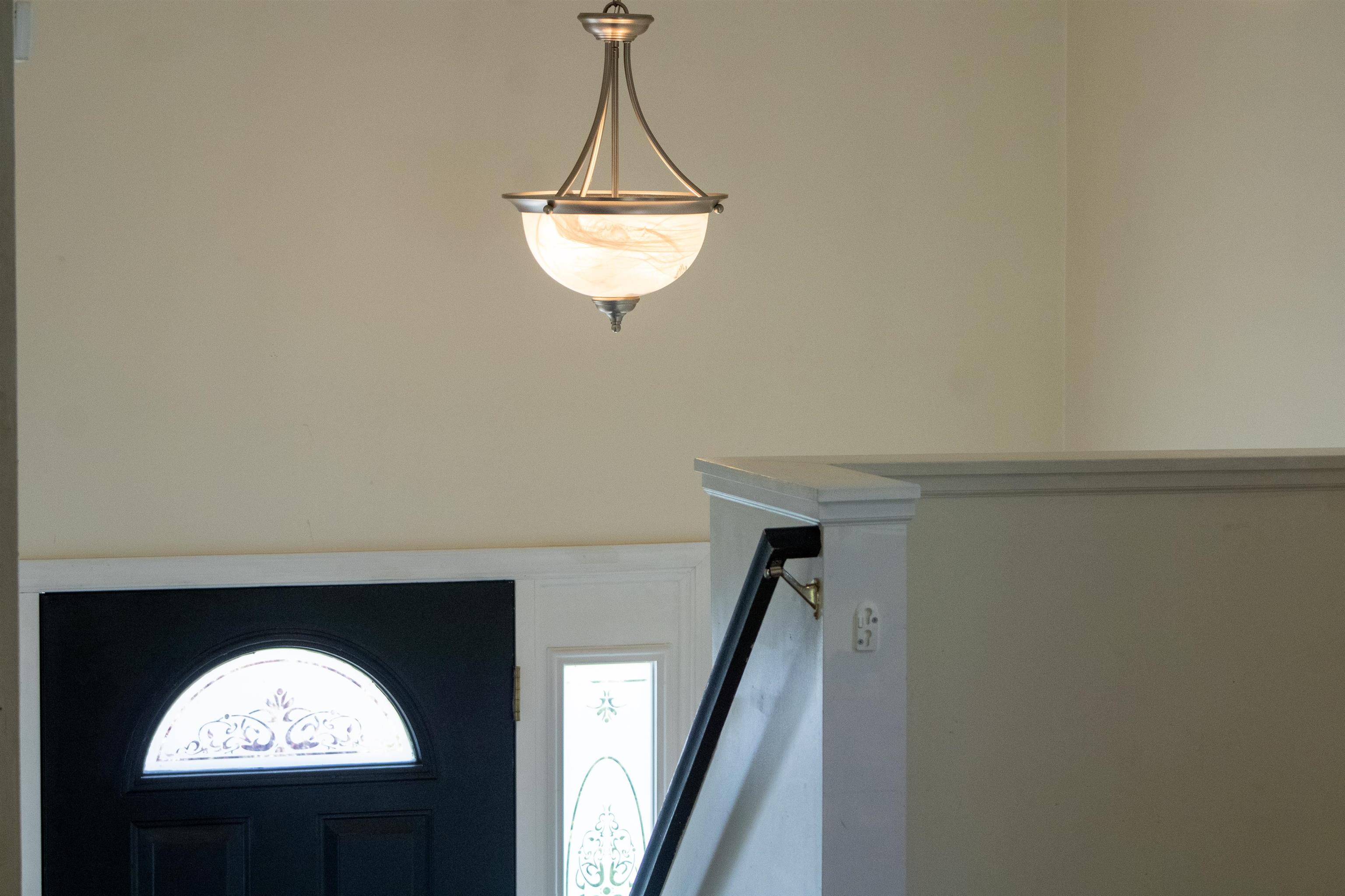 502 Ritchie Boulevard Staunton, VA 24401 - Photo 30 of 46 Gallery Image 30