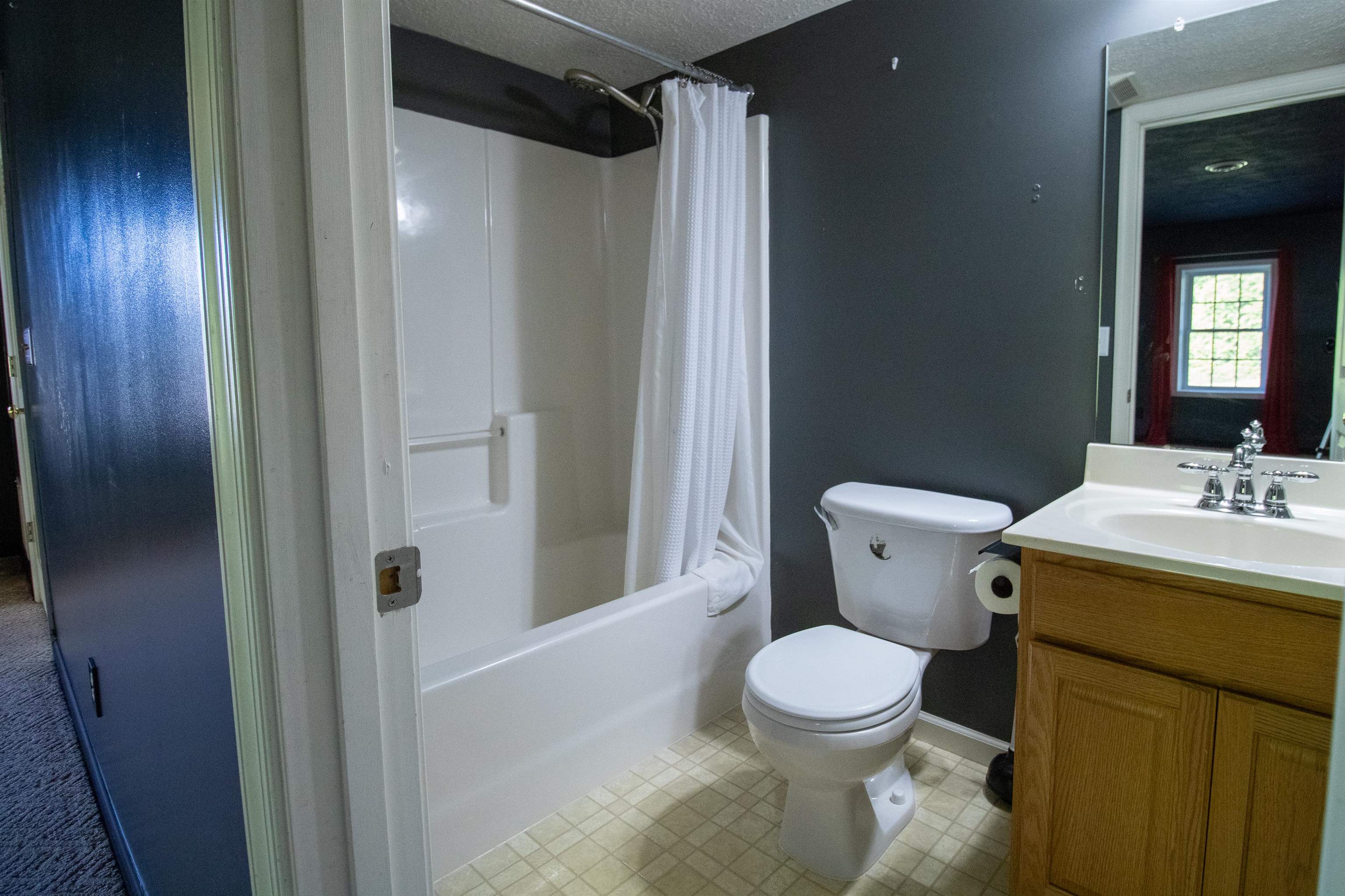 502 Ritchie Boulevard Staunton, VA 24401 - Photo 34 of 46 Gallery Image 34
