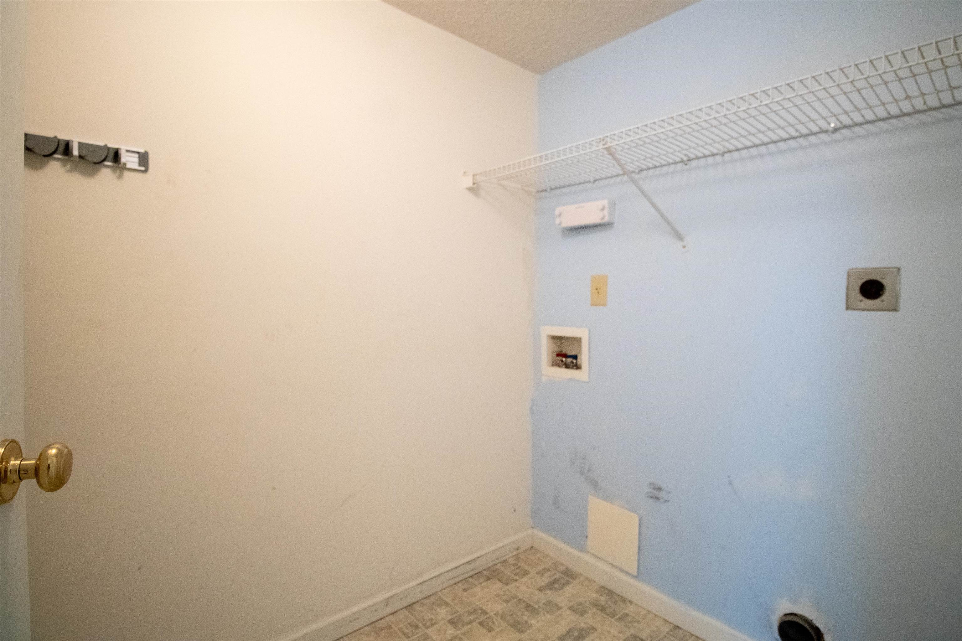 502 Ritchie Boulevard Staunton, VA 24401 - Photo 36 of 46 Gallery Image 36