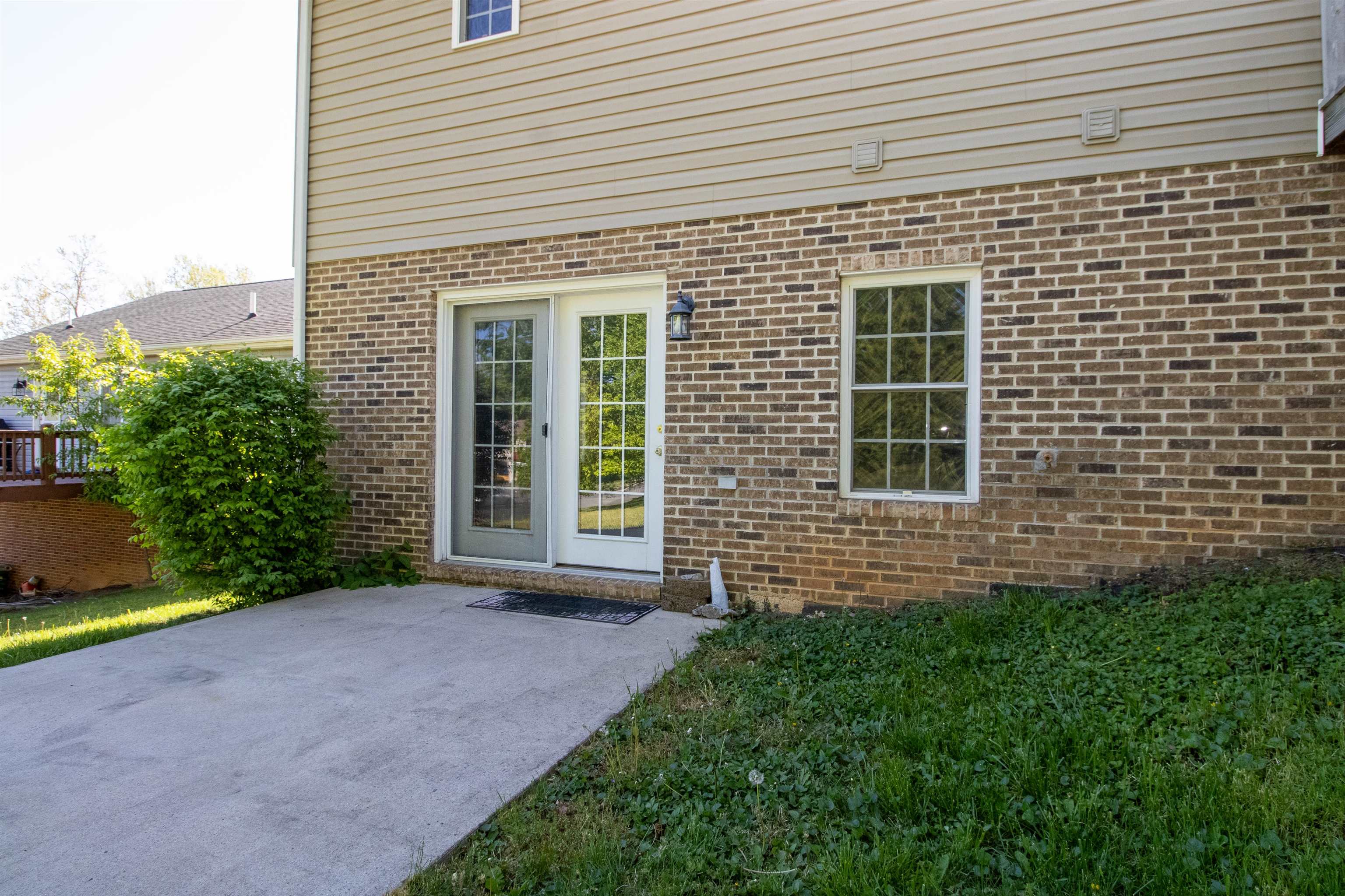 502 Ritchie Boulevard Staunton, VA 24401 - Photo 44 of 46 Gallery Image 44