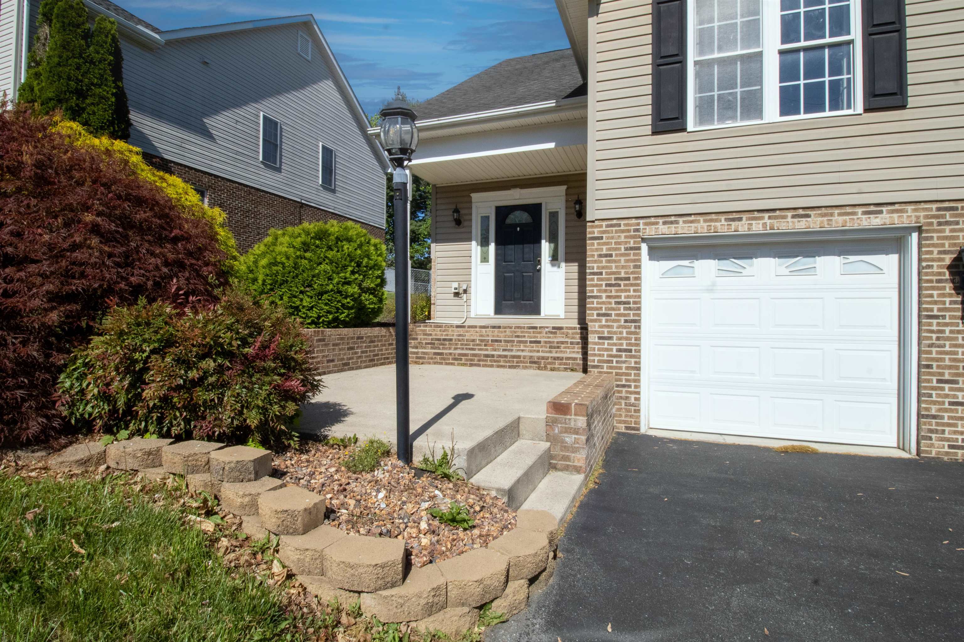 502 Ritchie Boulevard Staunton, VA 24401 - Photo 5 of 46 Gallery Image 5