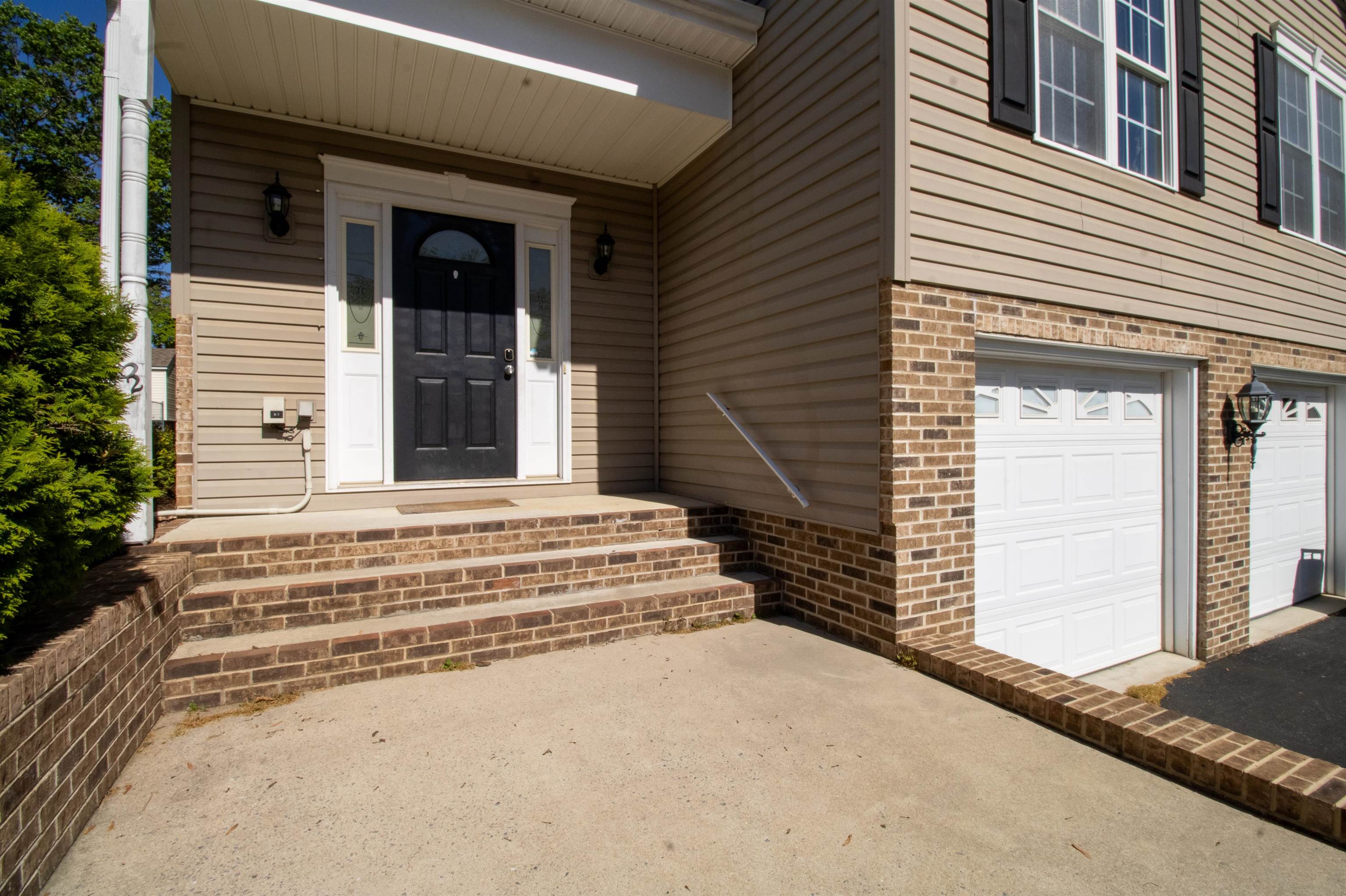 502 Ritchie Boulevard Staunton, VA 24401 - Photo 6 of 46 Gallery Image 6