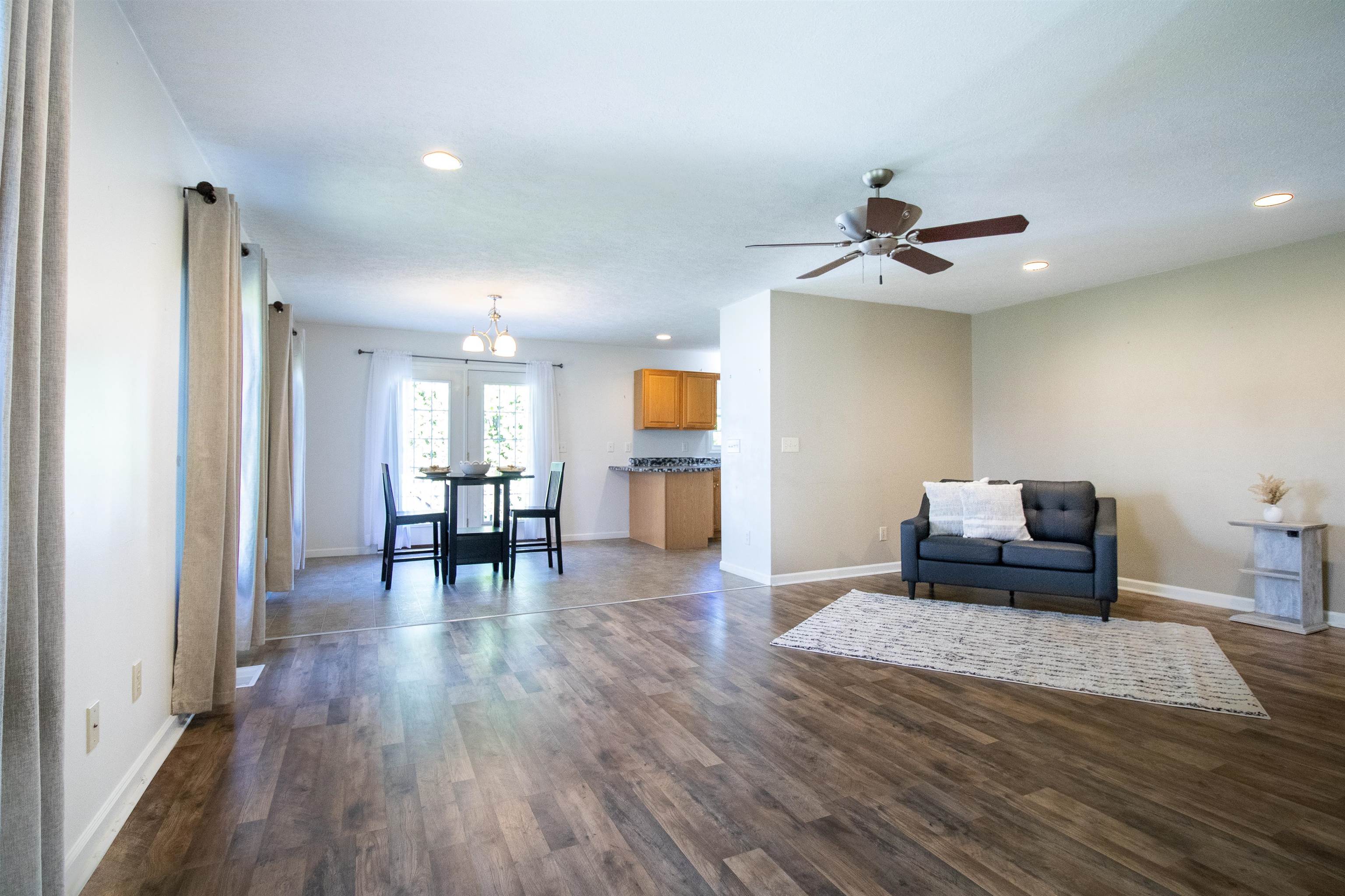 502 Ritchie Boulevard Staunton, VA 24401 - Photo 8 of 46 Gallery Image 8