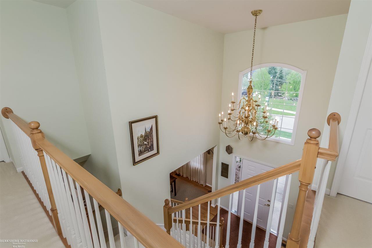 1777 Chase Drive Rochester, MI 48307 - Photo 22 of 53