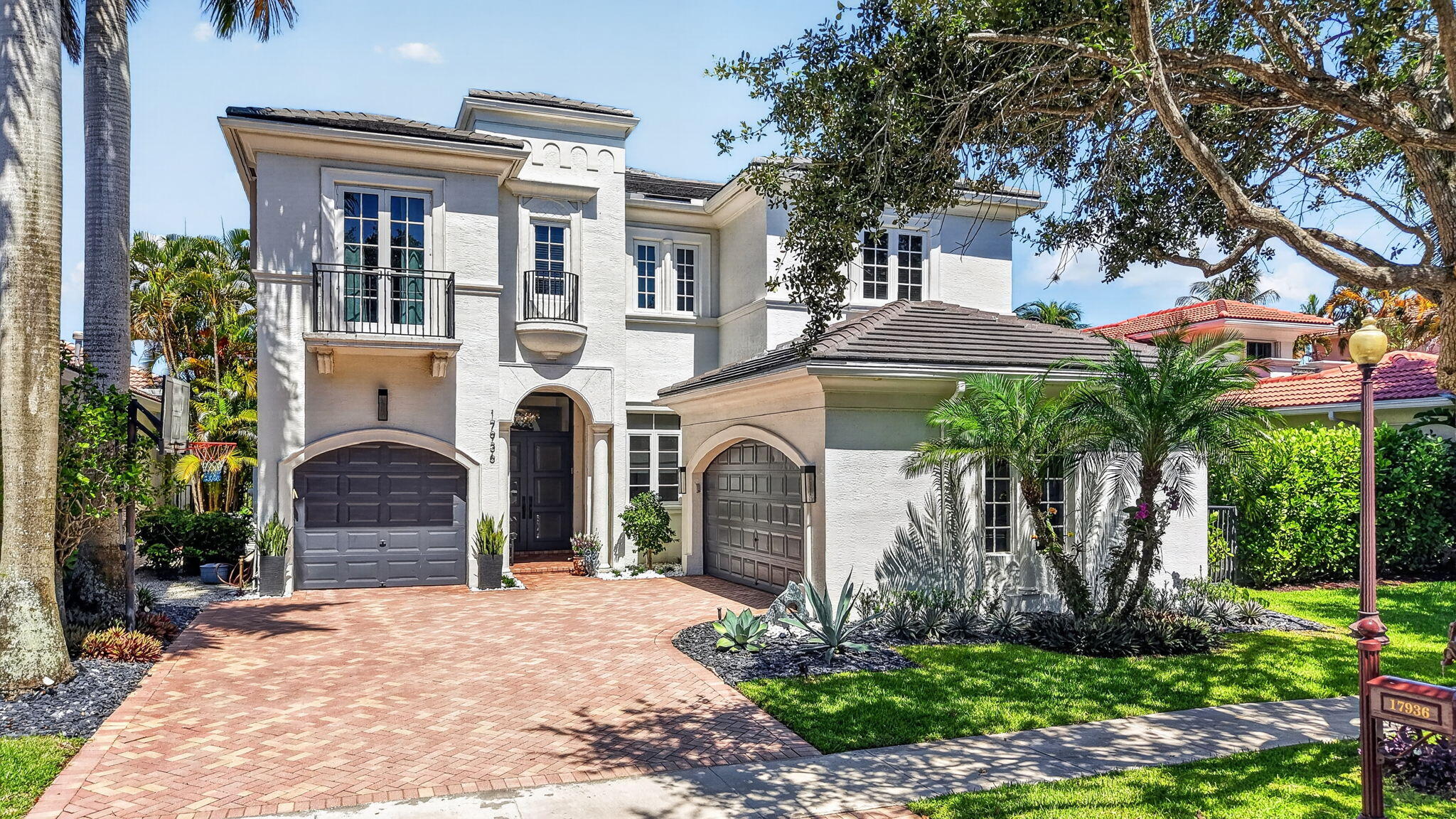 17936 Villa Club Way Boca Raton, FL 33496 - Photo 87 of 126 87-web-or-mls-DJI_20260622113138_0537_D