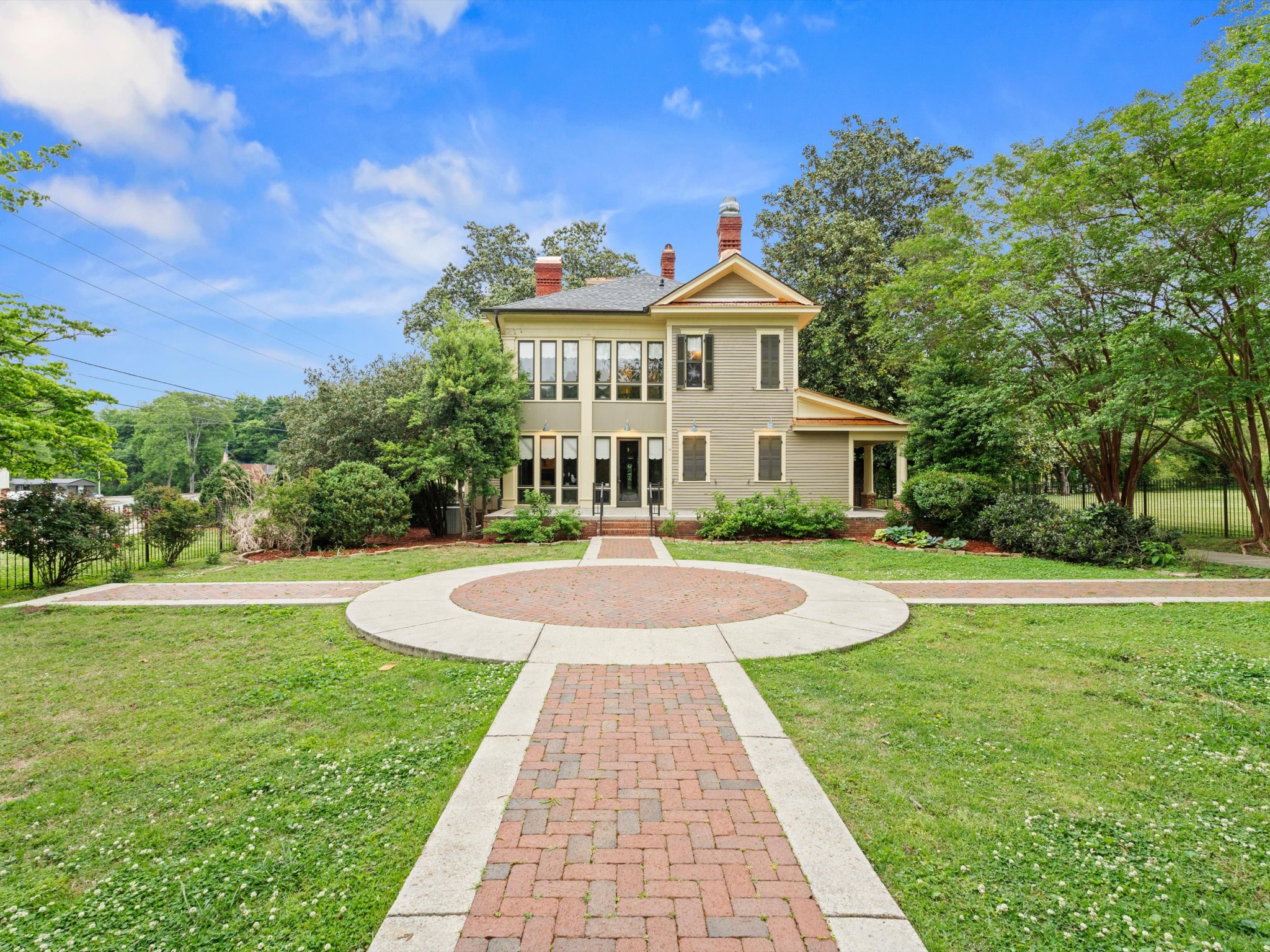 5499 Winchester Road New Market, AL 35761 - Photo 6 of 63