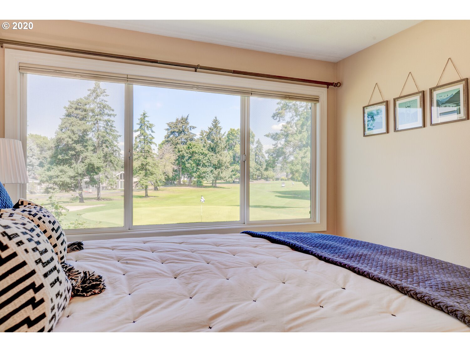 32585 Southwest Boones Bend Road Wilsonville, OR 97070 - Photo 22 of 32 Gallery Image 22