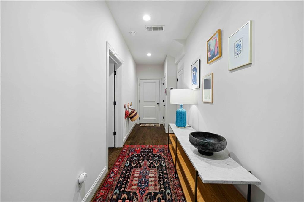 584 Bismark Road Northeast Atlanta, GA 30324 - Photo 29 of 39 Gallery Image 29