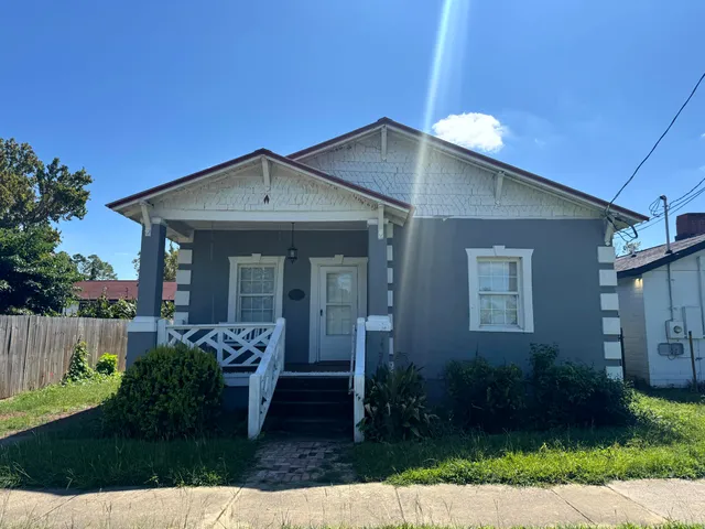 $149,900 | 206 Reynolds Street, Augusta, GA 30901