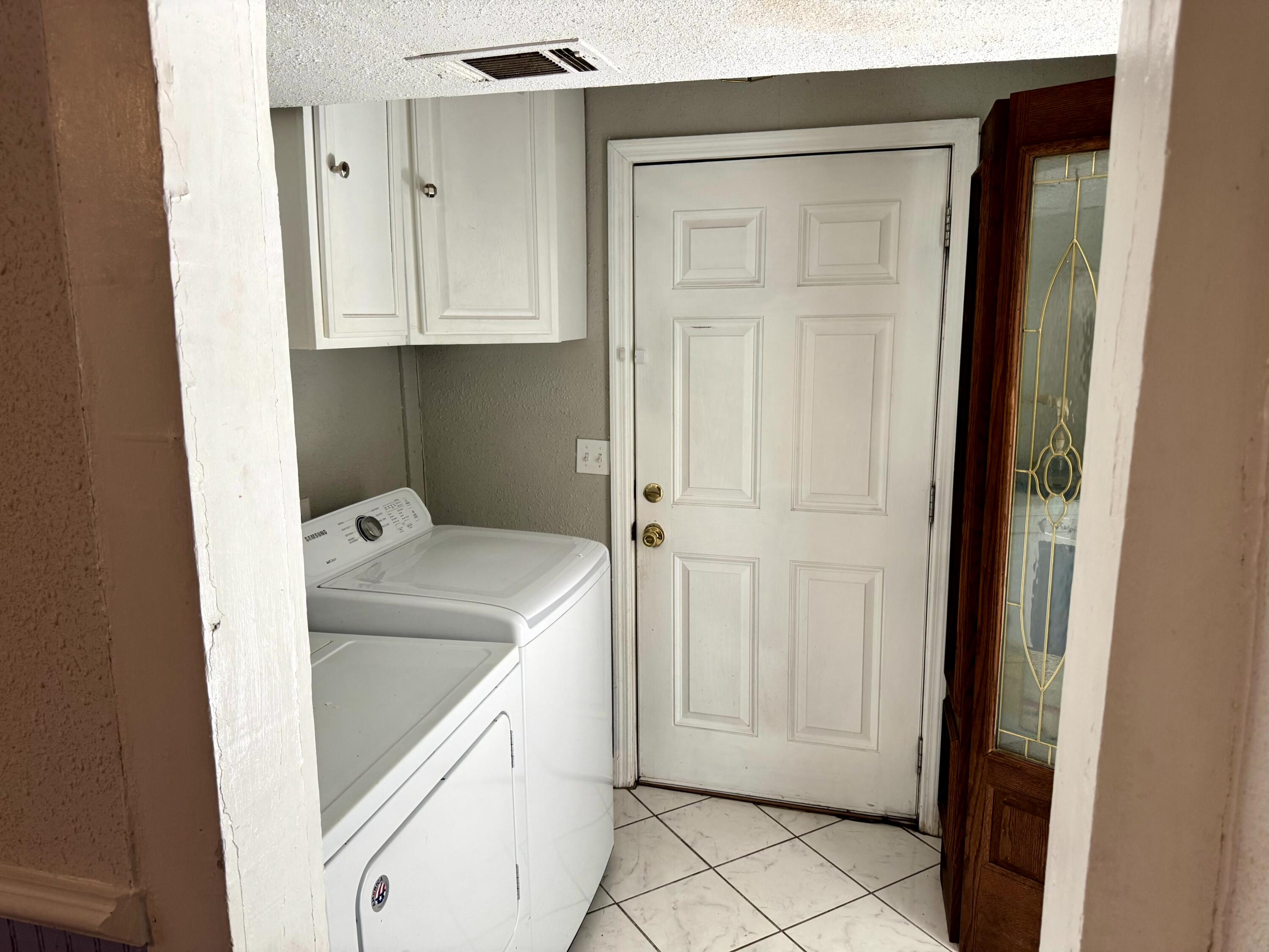 206 Reynolds Street Augusta, GA 30901 - Photo 11 of 20 IMG_E4553