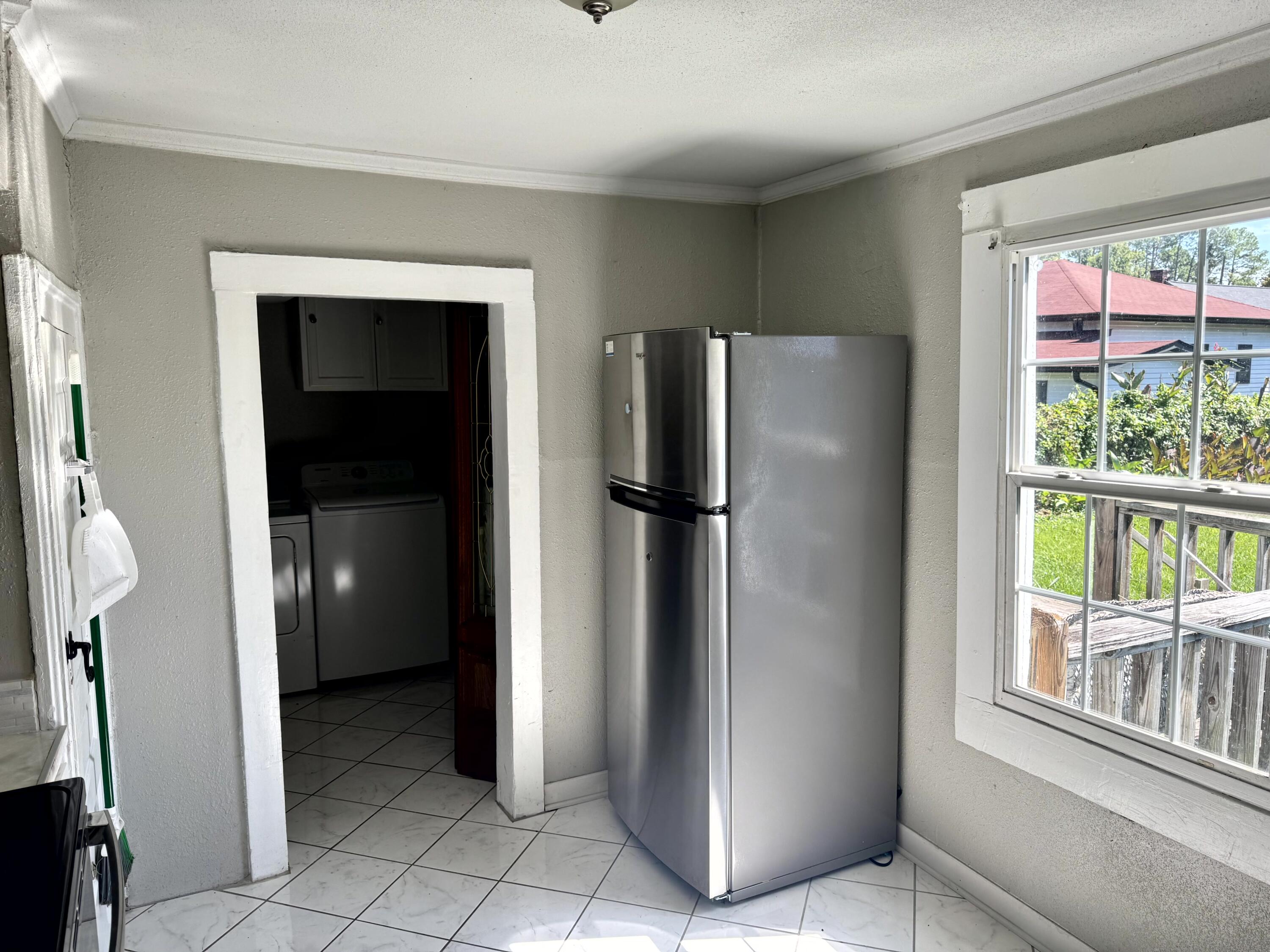 206 Reynolds Street Augusta, GA 30901 - Photo 14 of 20 IMG_E4552