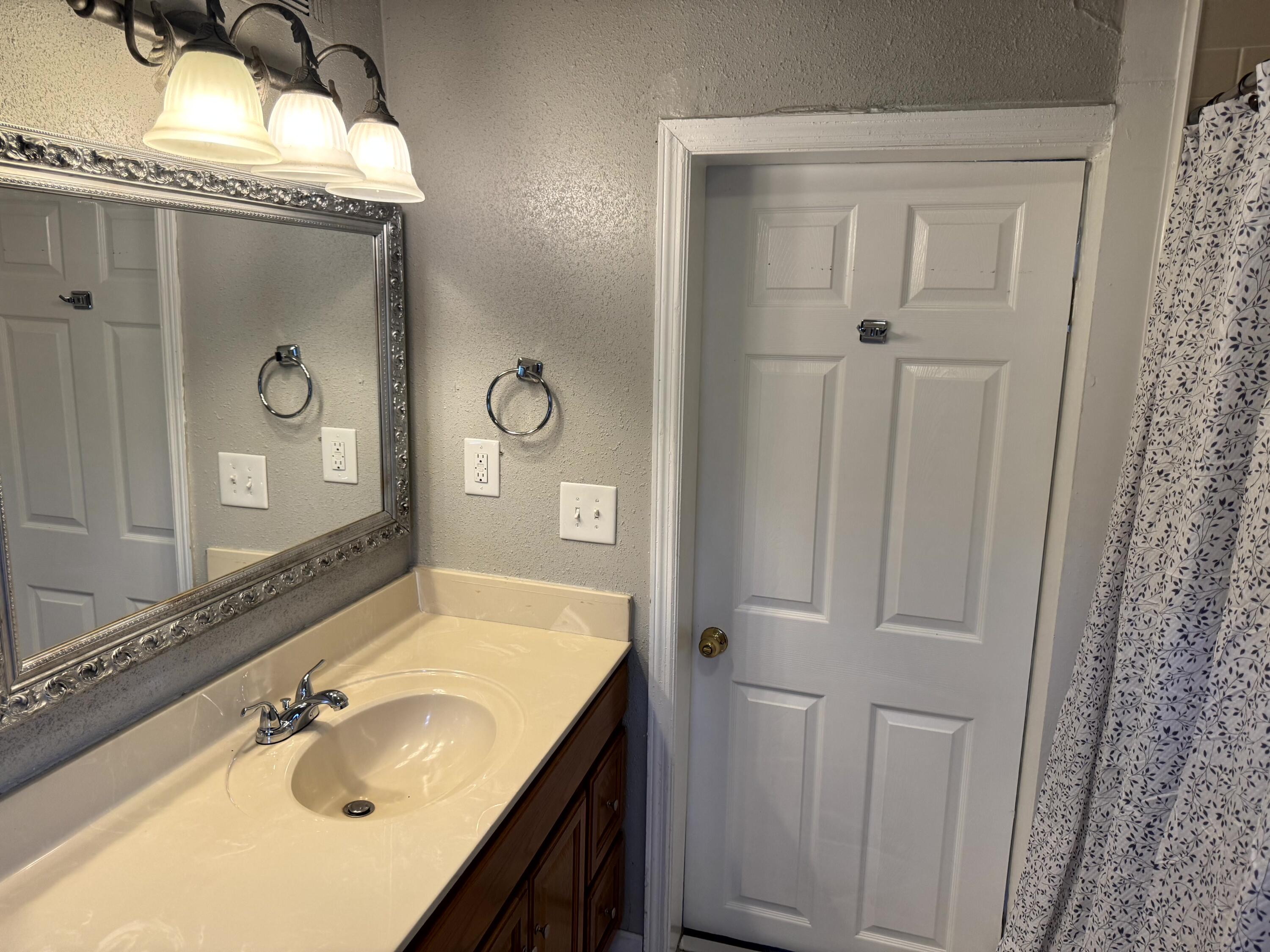 206 Reynolds Street Augusta, GA 30901 - Photo 18 of 20 IMG_4557