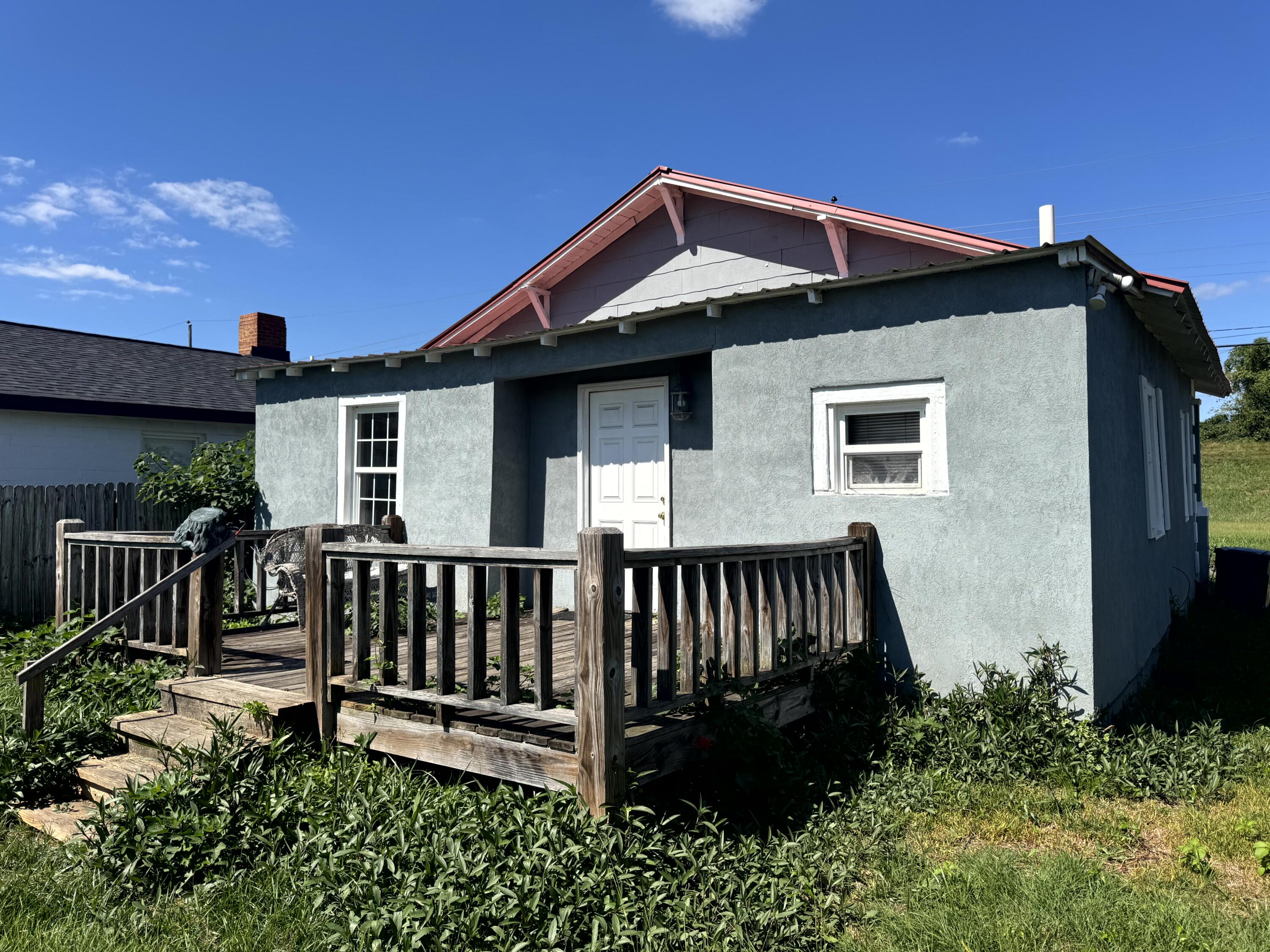 206 Reynolds Street Augusta, GA 30901 - Photo 19 of 20 IMG_4555