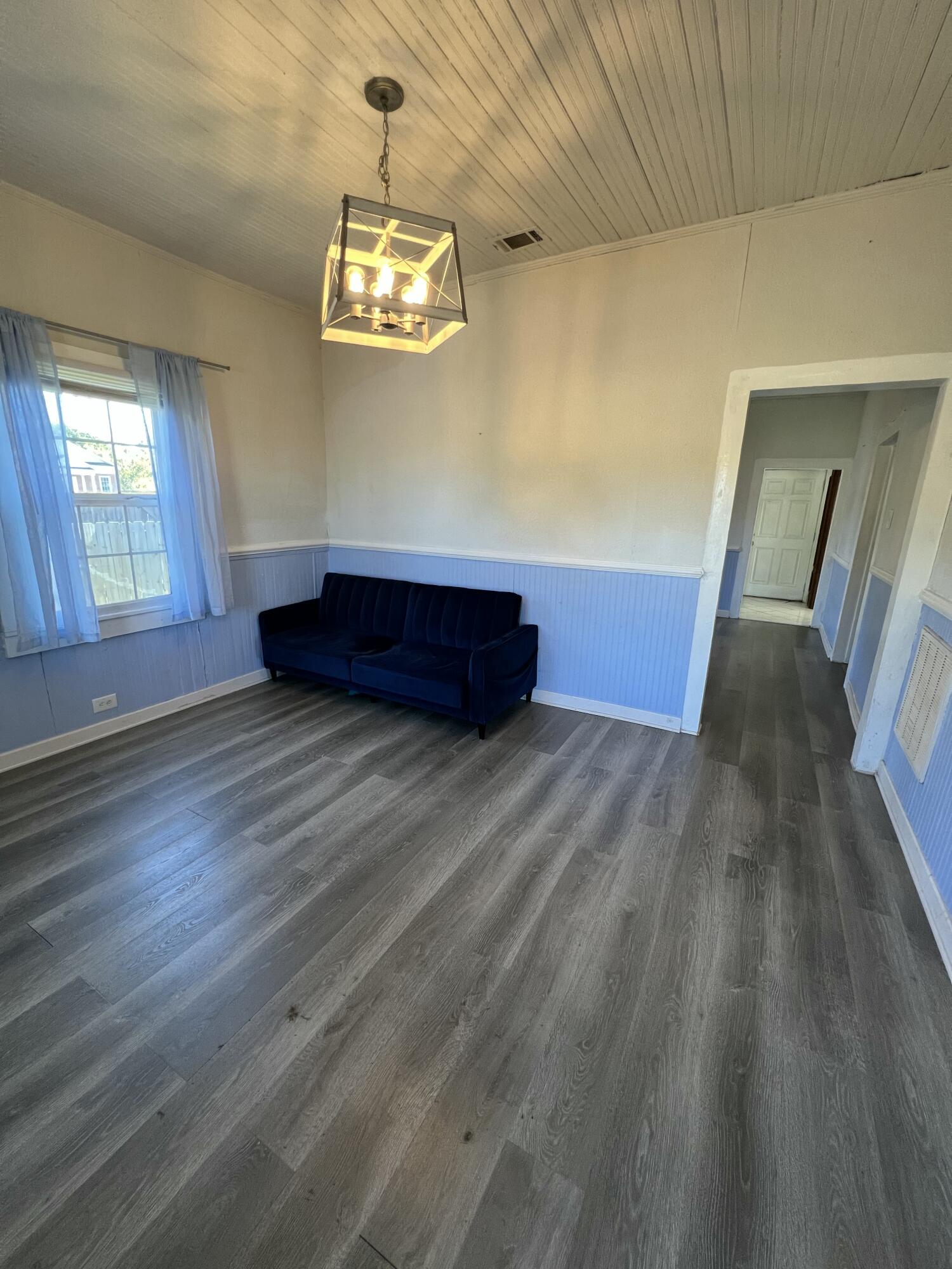 206 Reynolds Street Augusta, GA 30901 - Photo 5 of 20 IMG_4945