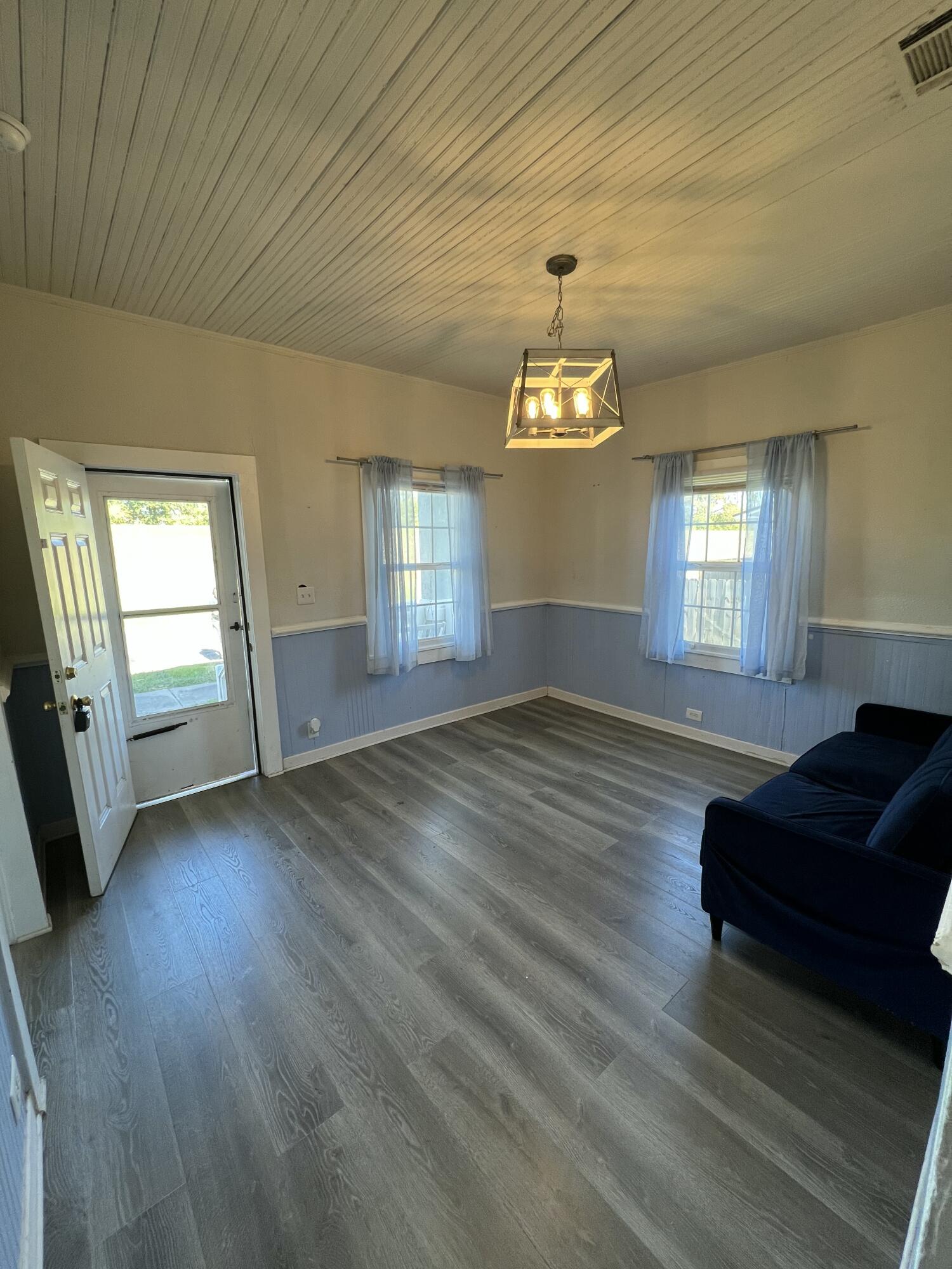 206 Reynolds Street Augusta, GA 30901 - Photo 6 of 20 IMG_4946