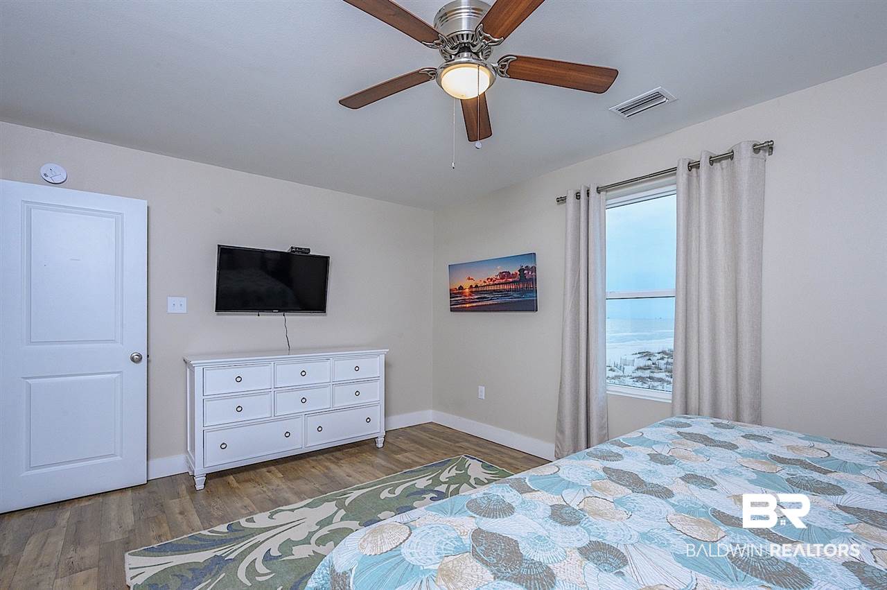 583 Our Road Gulf Shores, AL 36542 - Photo 25 of 49