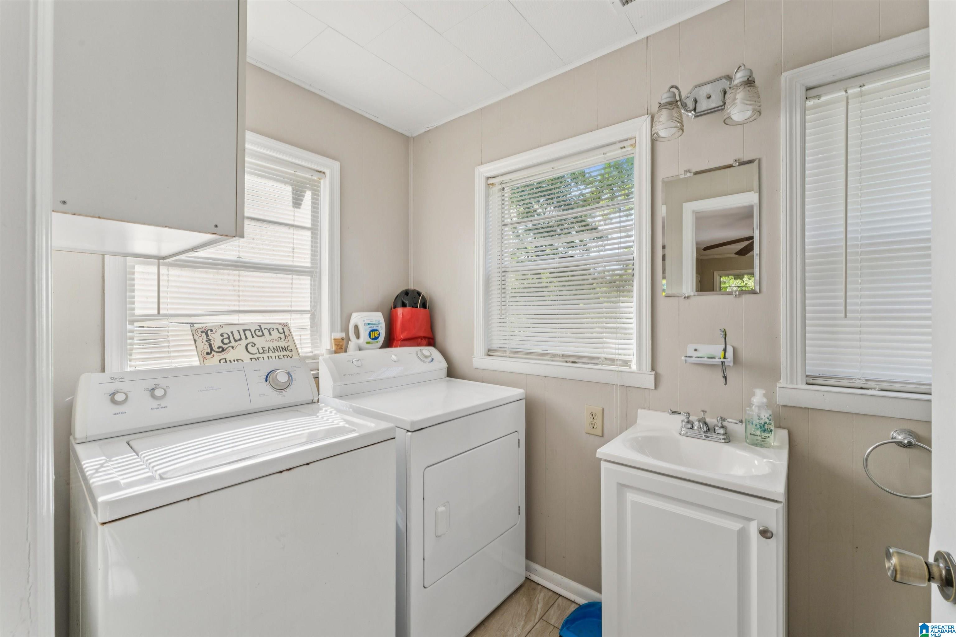 1680 Highway 174 Springville, AL 35146 - Photo 96 of 97
