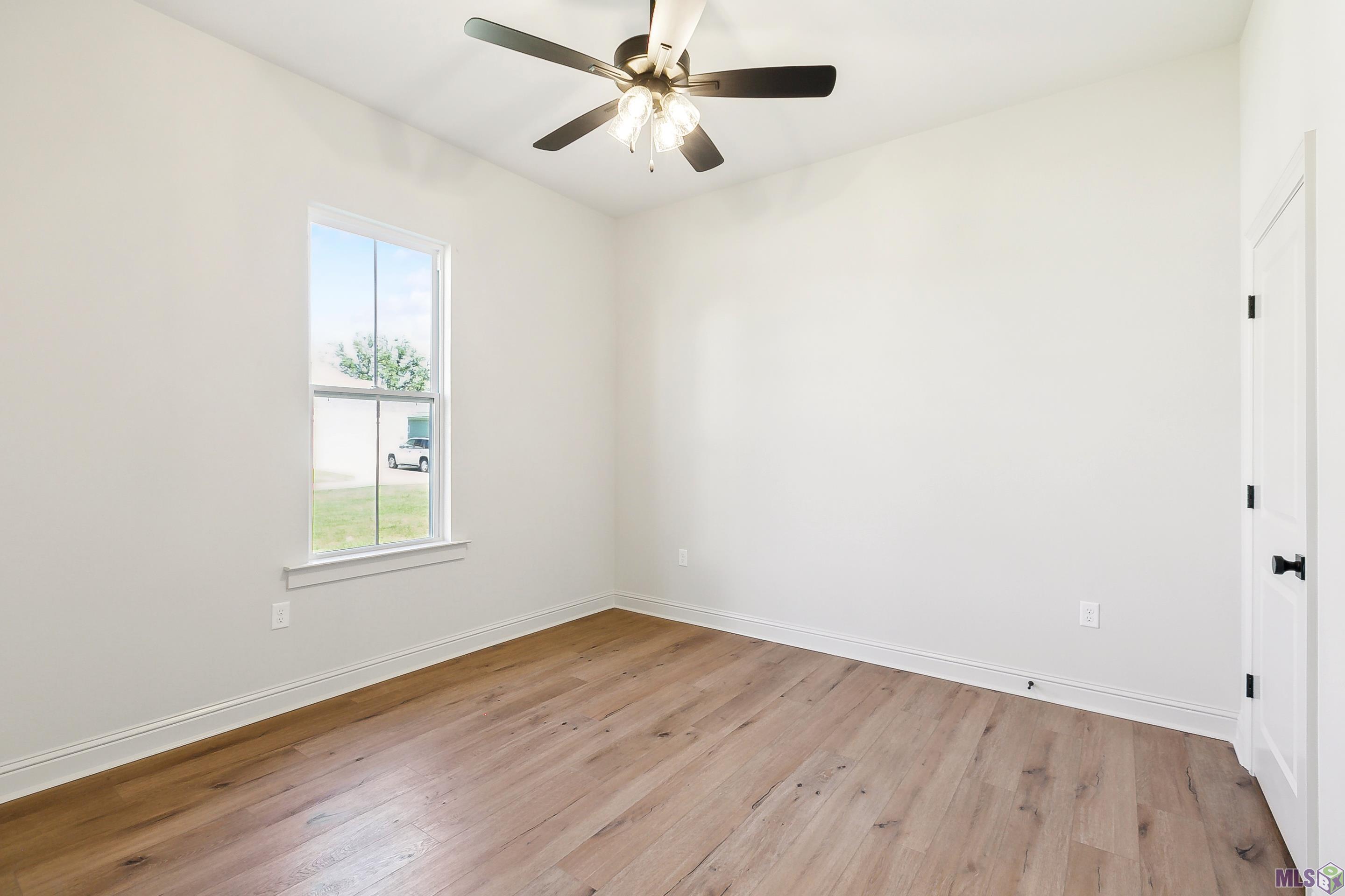 7641 Griffon Drive Baton Rouge, LA 70817 - Photo 13 of 28 Gallery Image 13