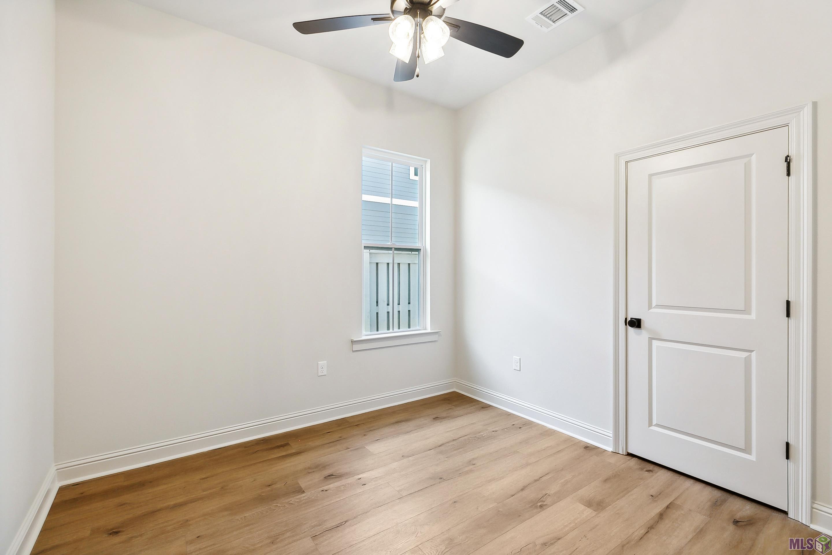 7641 Griffon Drive Baton Rouge, LA 70817 - Photo 14 of 28 Gallery Image 14