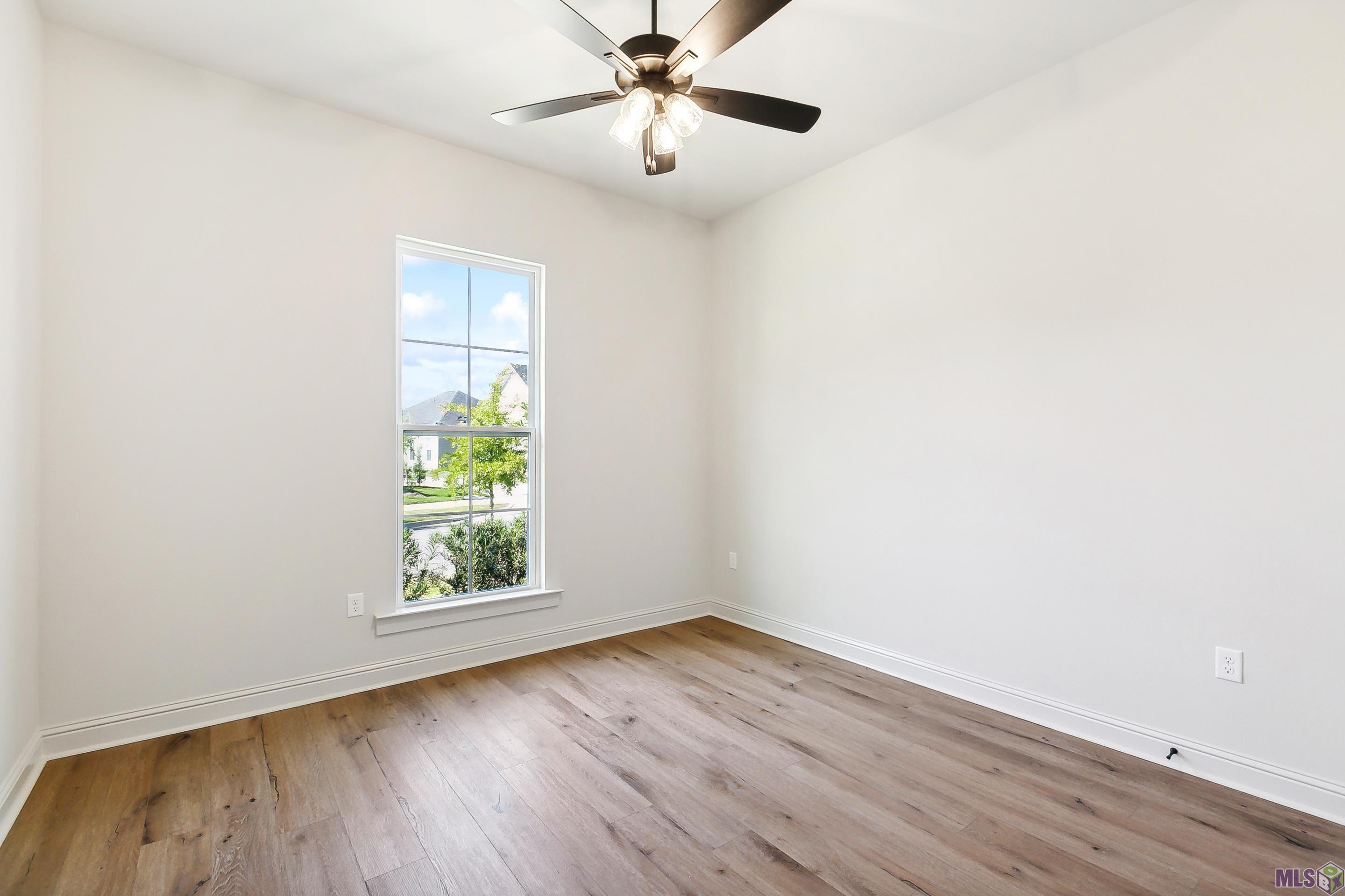 7641 Griffon Drive Baton Rouge, LA 70817 - Photo 15 of 28 Gallery Image 15