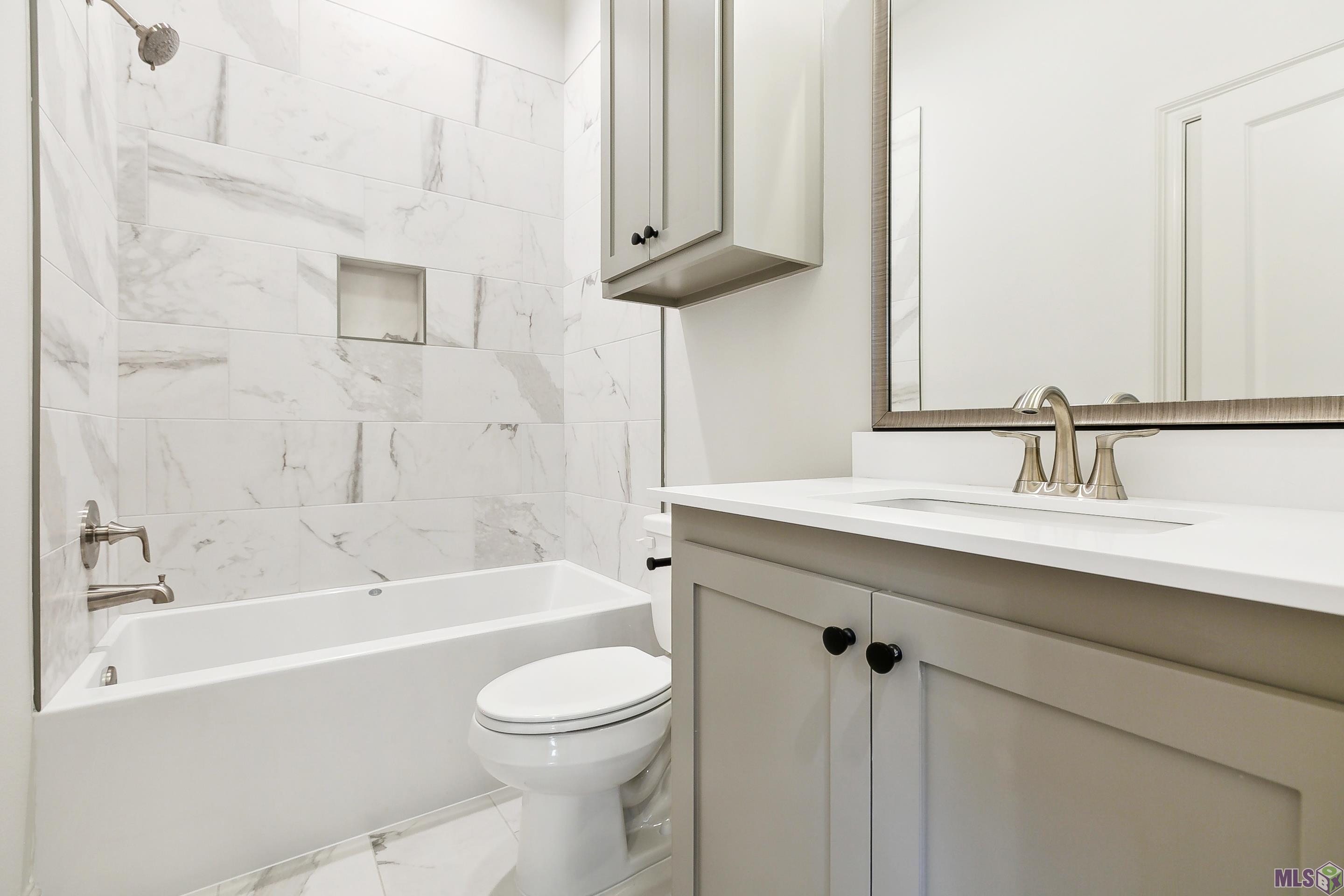 7641 Griffon Drive Baton Rouge, LA 70817 - Photo 16 of 28 Gallery Image 16