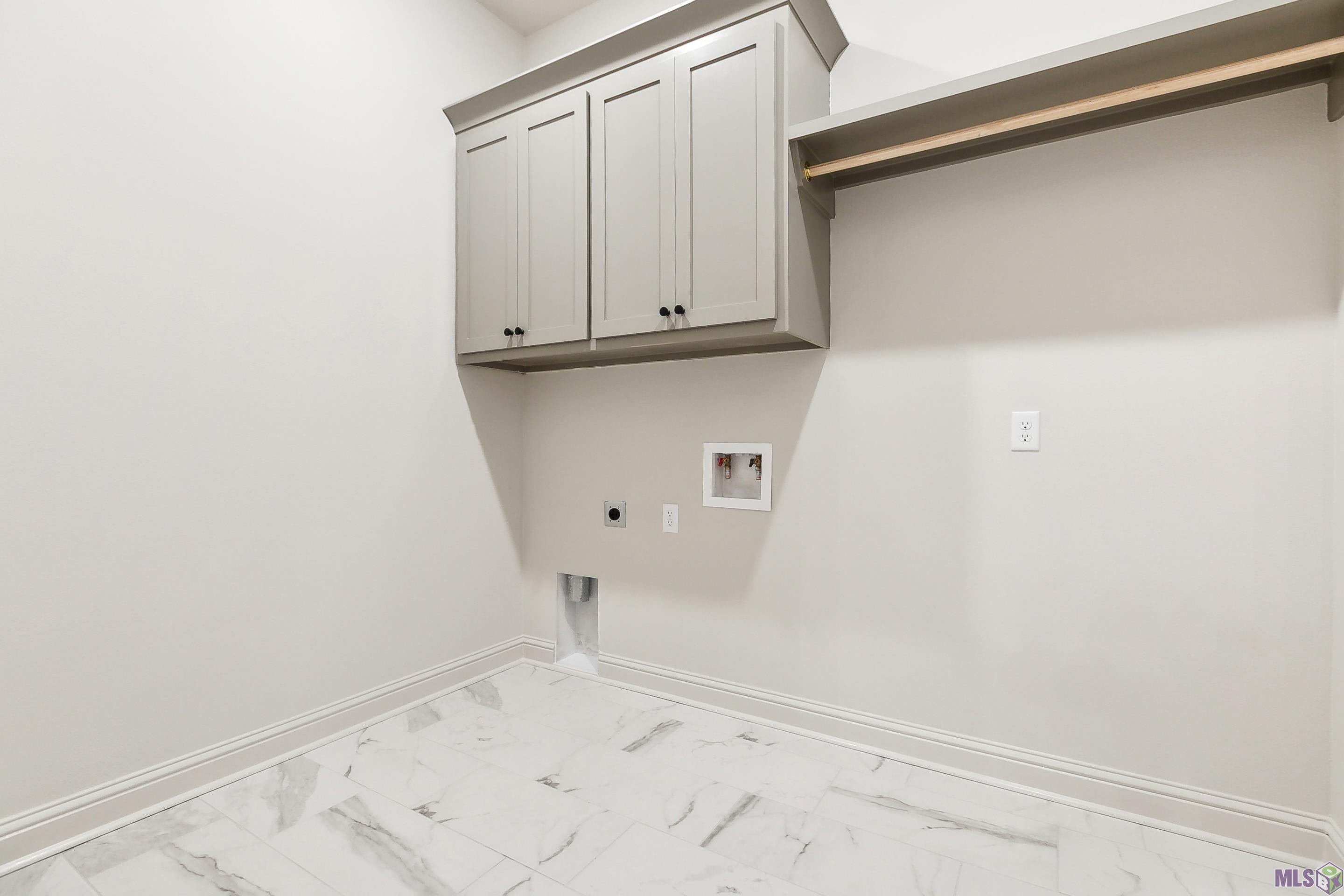 7641 Griffon Drive Baton Rouge, LA 70817 - Photo 19 of 28 Gallery Image 19