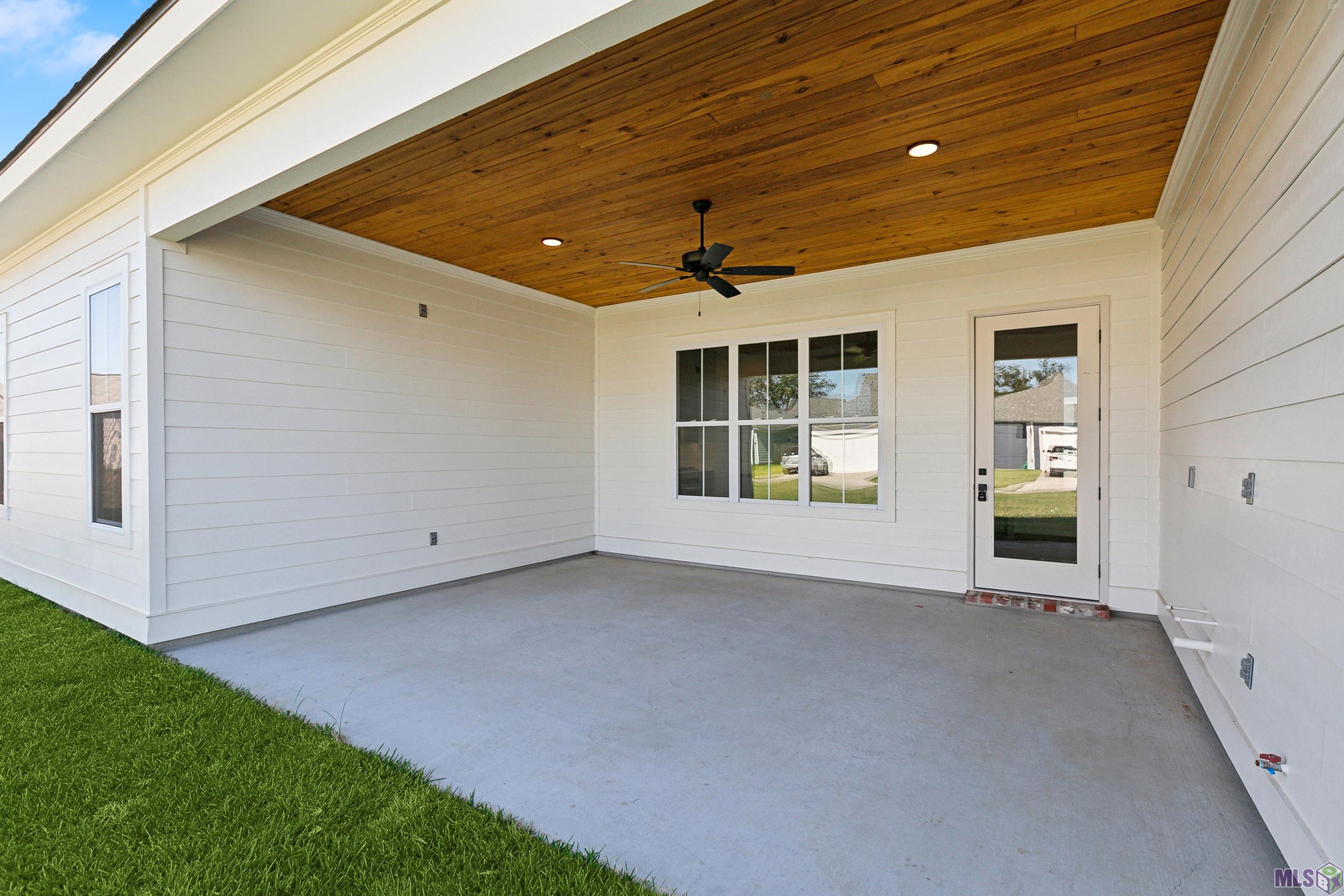 7641 Griffon Drive Baton Rouge, LA 70817 - Photo 20 of 28 Gallery Image 20